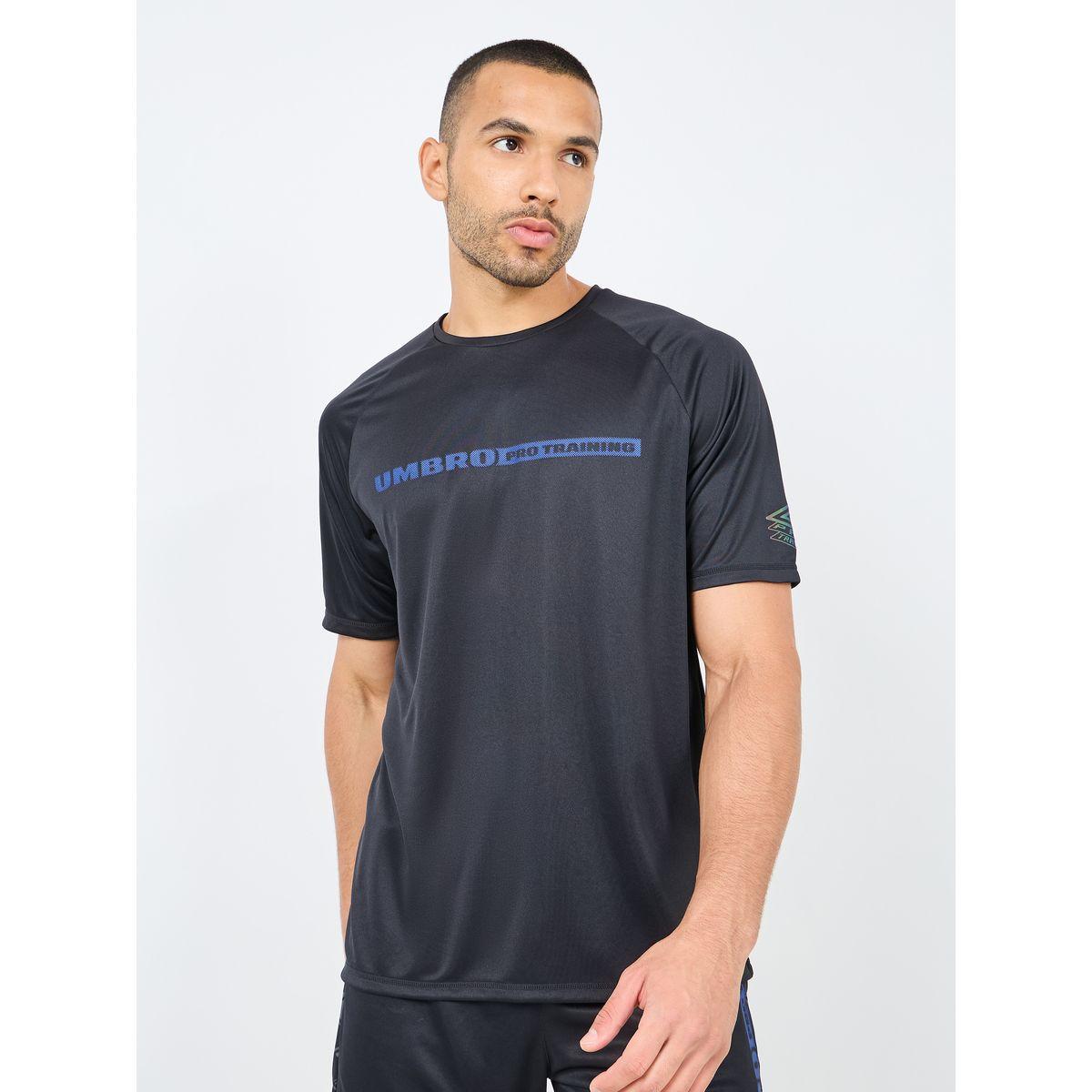 Umbro Pro Training Active Training Jersey-men-clothing-sportswearandactivewear-tshirtsandpolos-image-1