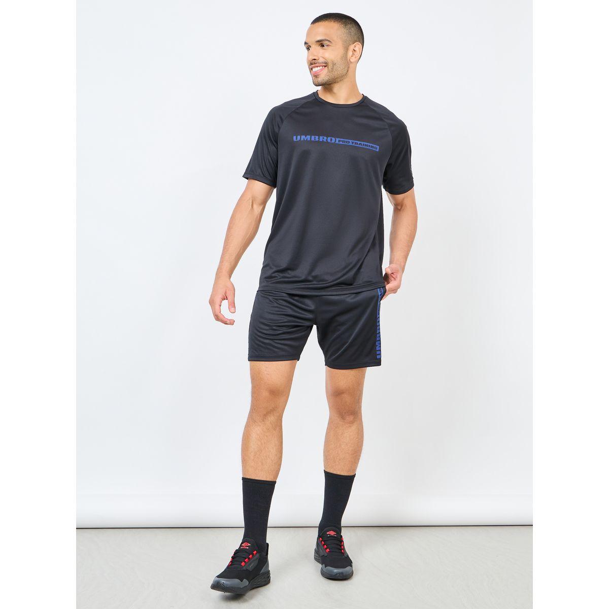 Umbro Pro Training Active Training Jersey-men-clothing-sportswearandactivewear-tshirtsandpolos-image-2