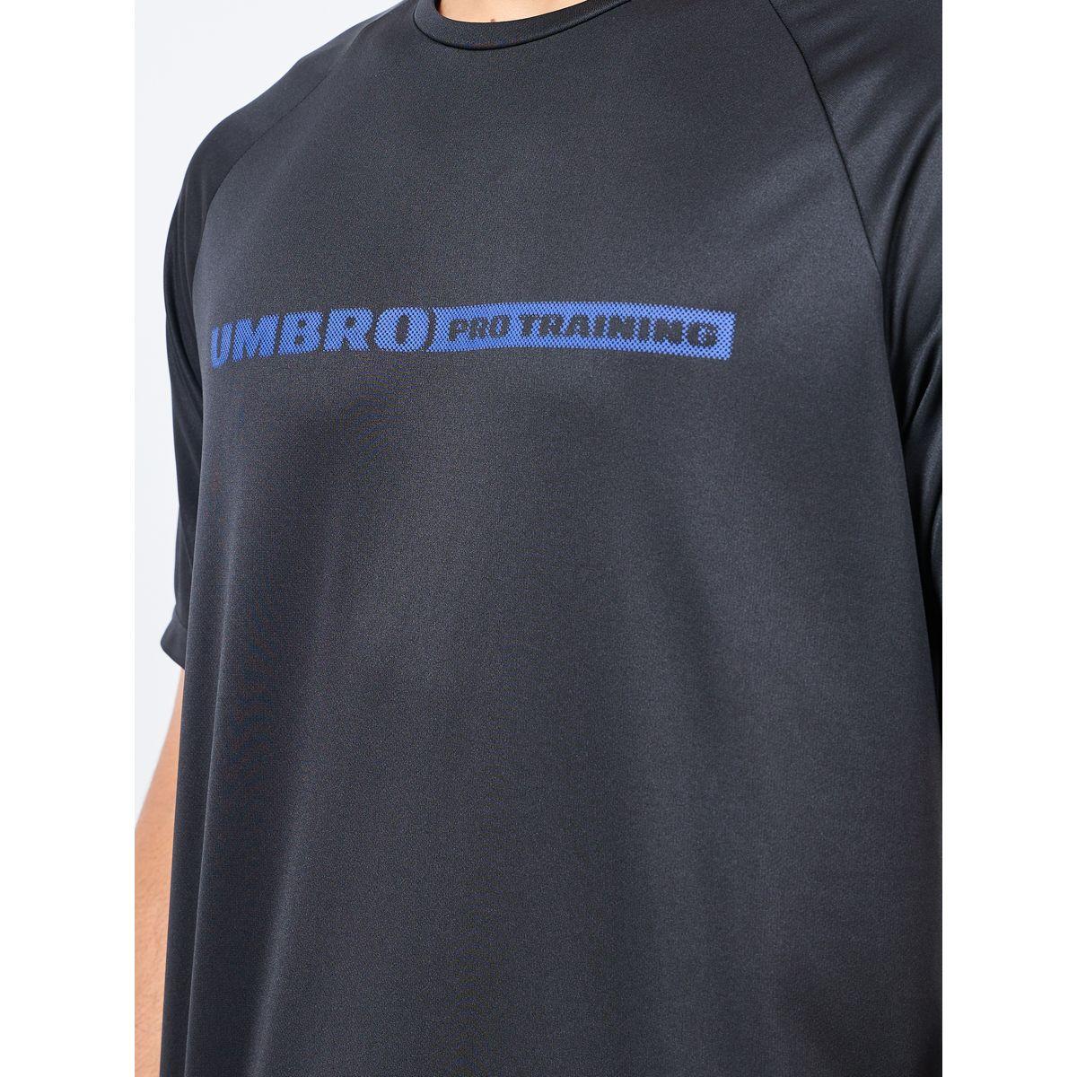 Umbro Pro Training Active Training Jersey-men-clothing-sportswearandactivewear-tshirtsandpolos-image-3