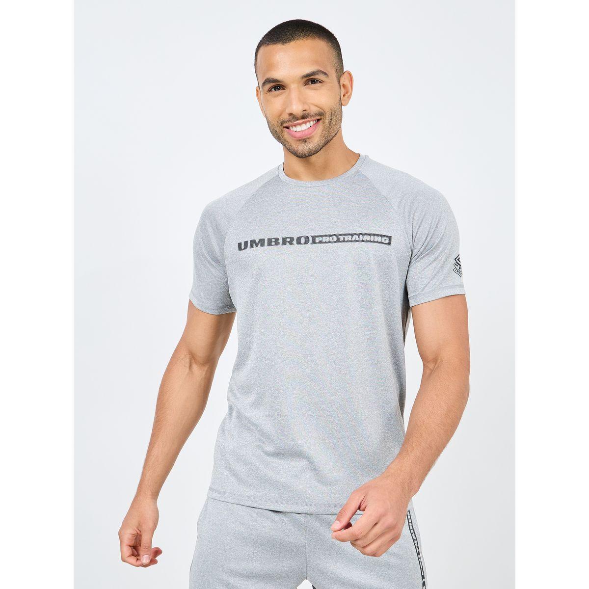 Umbro Pro Training Active Training Jersey-men-clothing-sportswearandactivewear-tshirtsandpolos-image-1