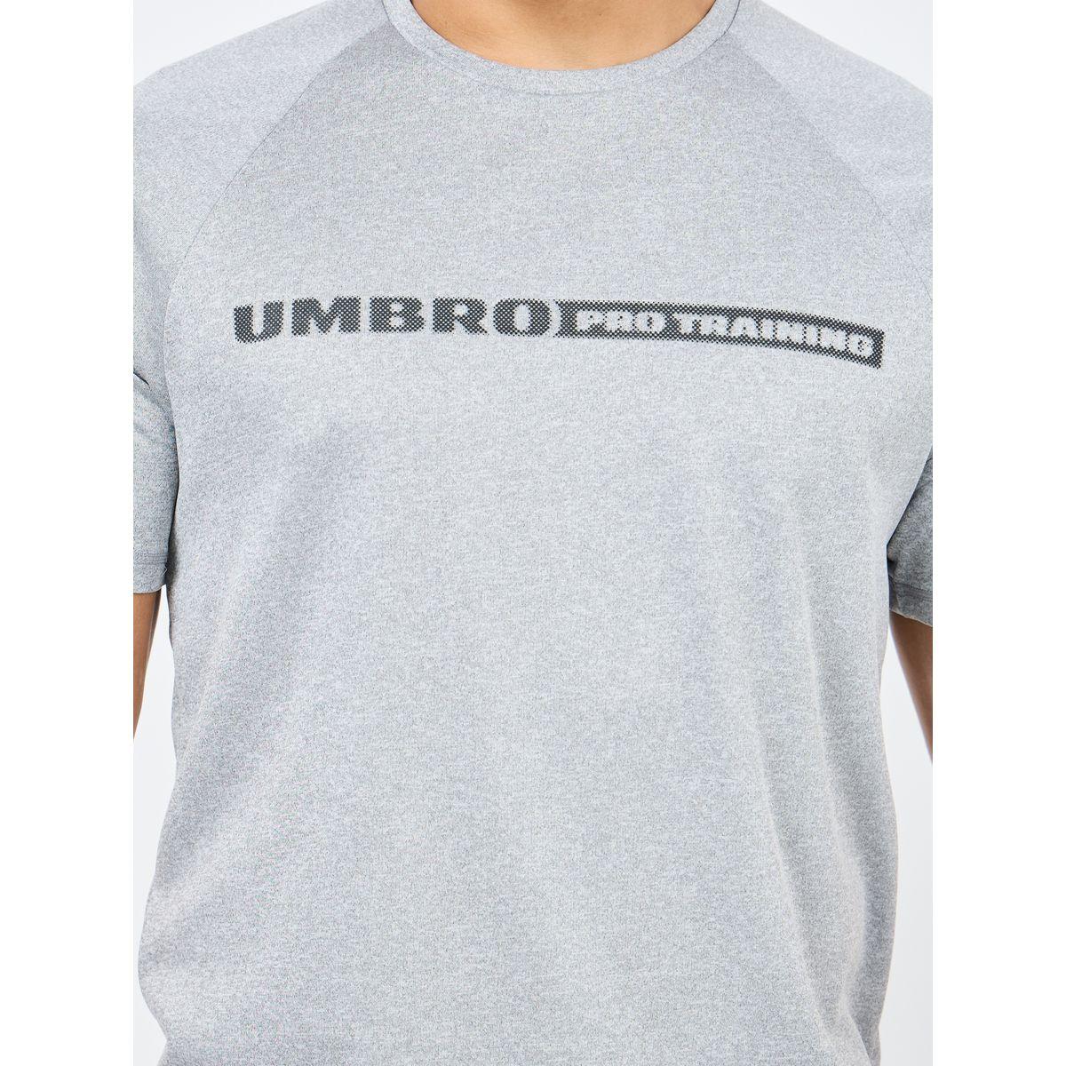 Umbro Pro Training Active Training Jersey-men-clothing-sportswearandactivewear-tshirtsandpolos-image-3
