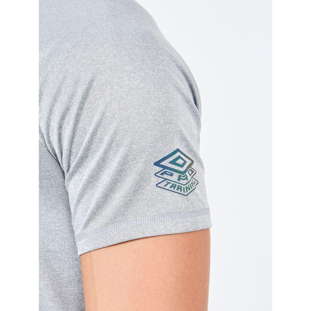 Umbro Pro Training Active Training Jersey-men-clothing-sportswearandactivewear-tshirtsandpolos-image-4