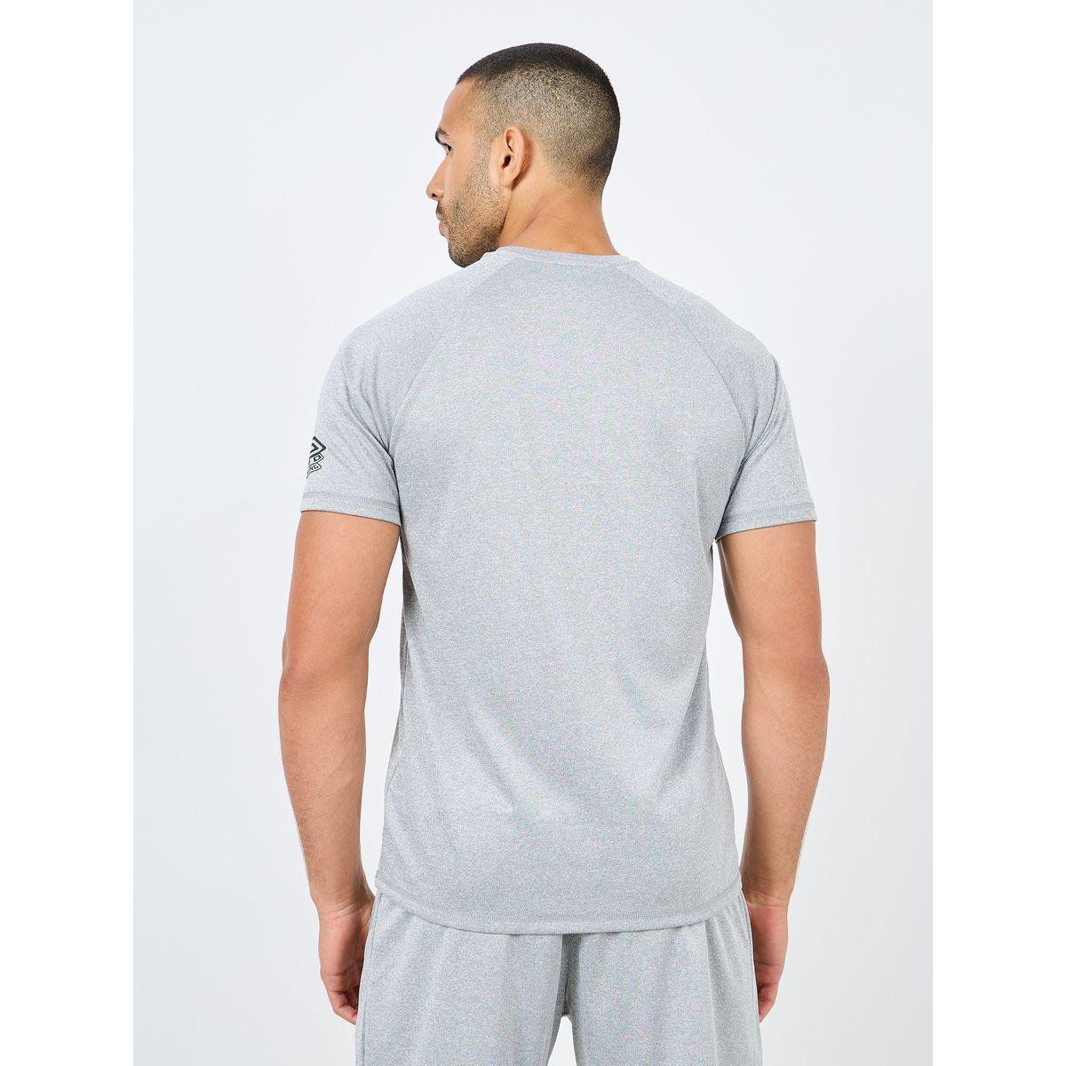 Umbro Pro Training Active Training Jersey-men-clothing-sportswearandactivewear-tshirtsandpolos-image-5