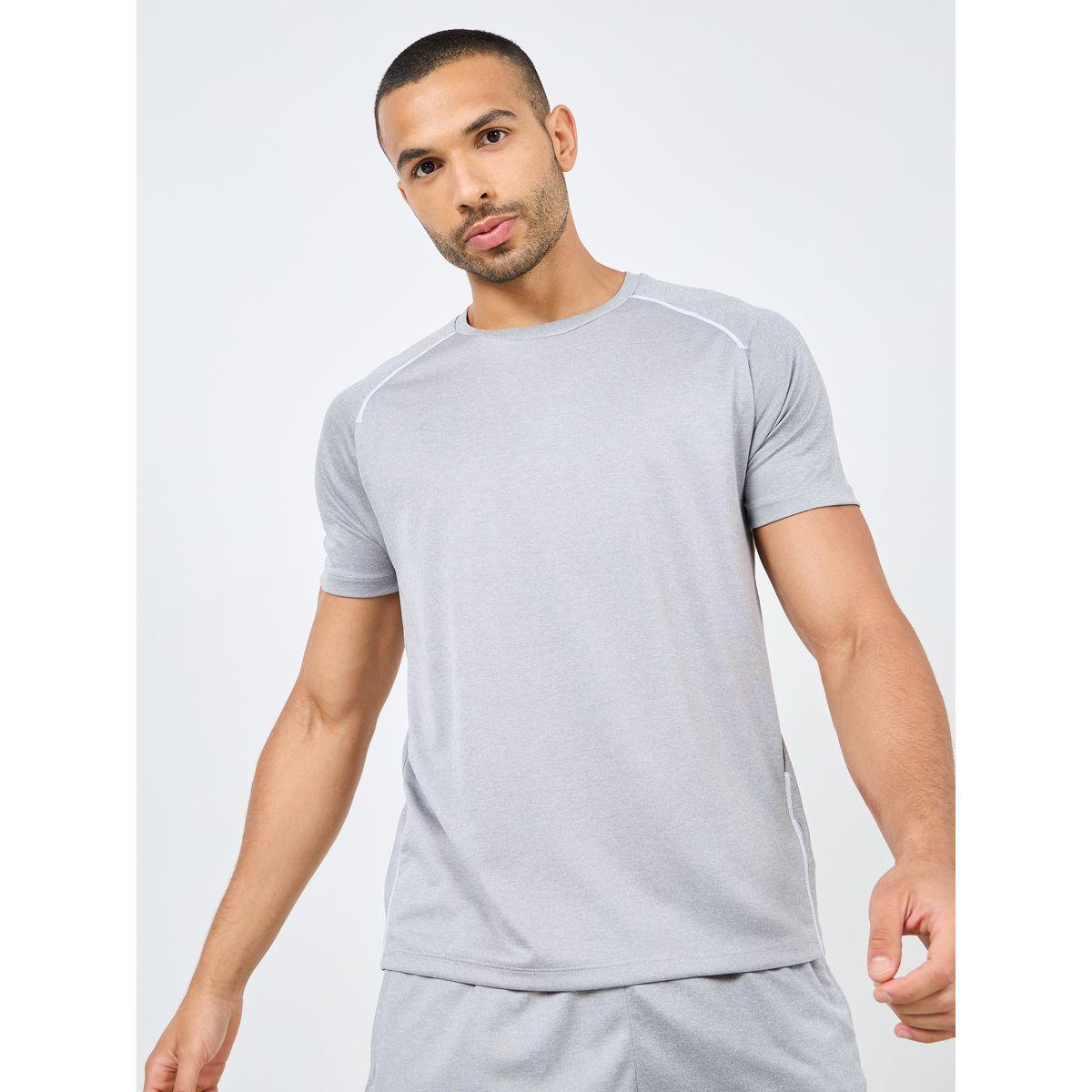 Umbro Panelled Training Jersey-men-clothing-sportswearandactivewear-tshirtsandpolos-image-1