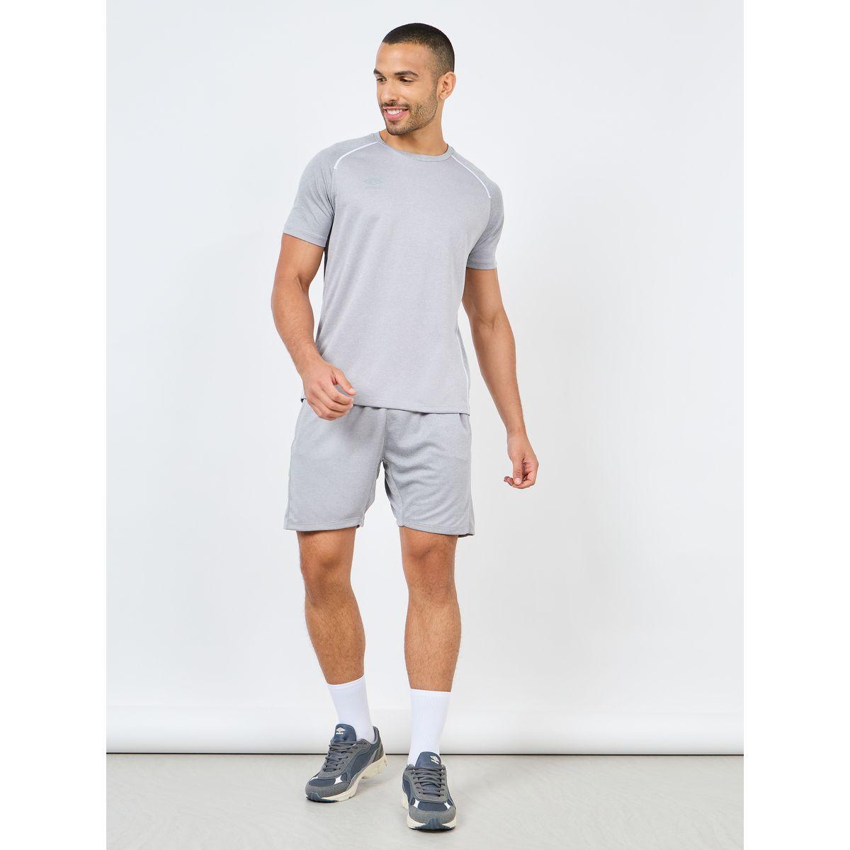 Umbro Panelled Training Jersey-men-clothing-sportswearandactivewear-tshirtsandpolos-image-2
