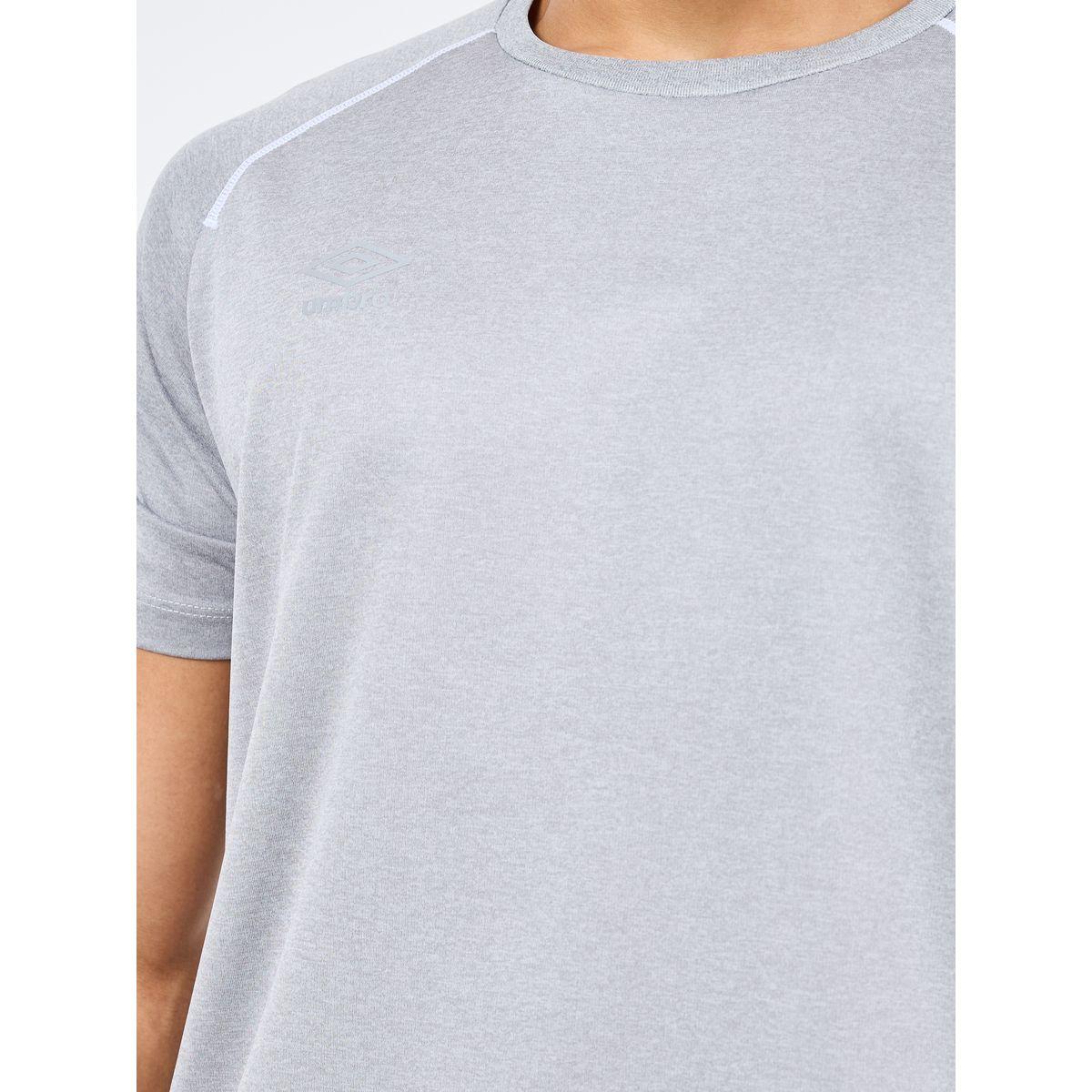 Umbro Panelled Training Jersey-men-clothing-sportswearandactivewear-tshirtsandpolos-image-3