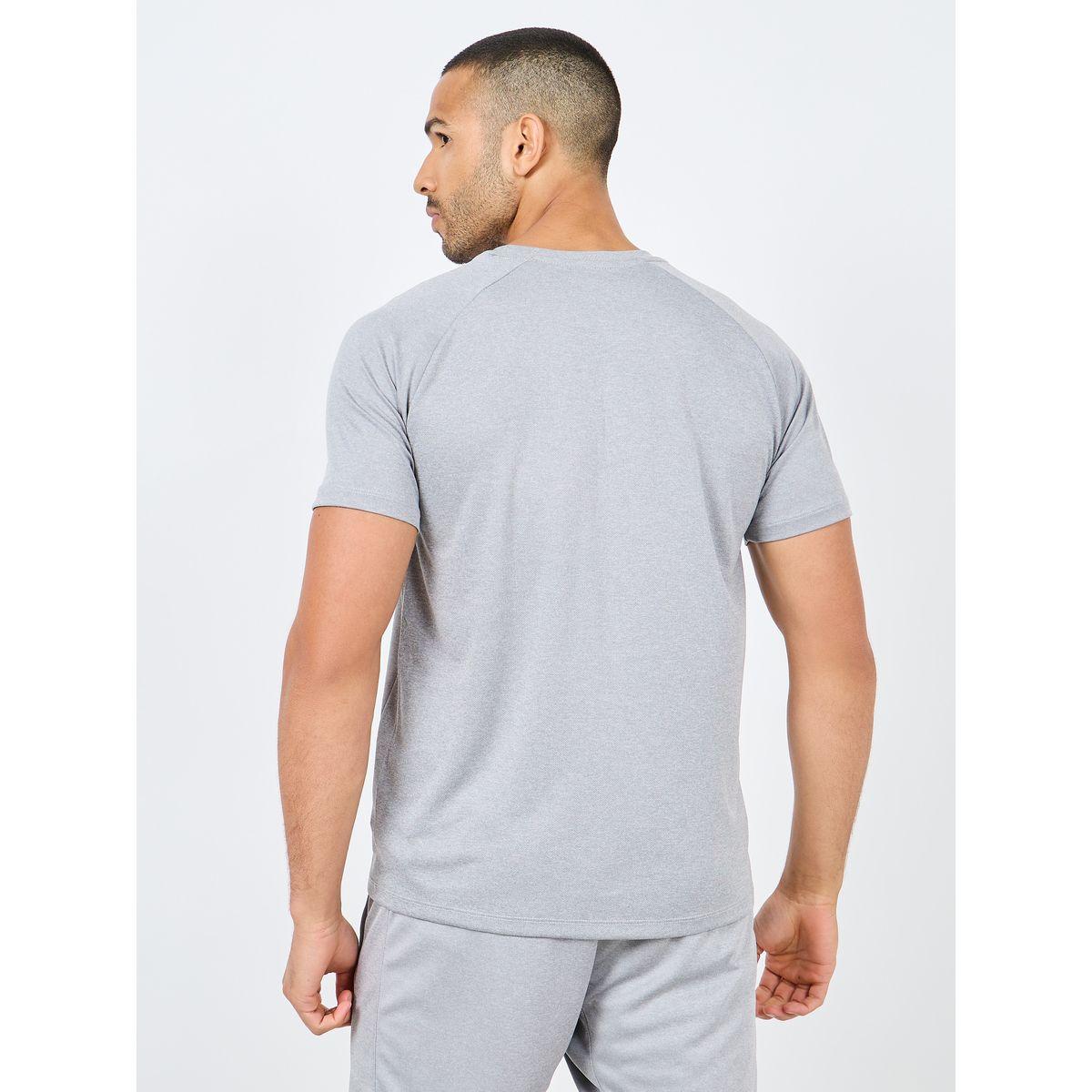 تيشيرت رياضي للتدريب بأكمام قصيرة-men-clothing-sportswearandactivewear-tshirtsandpolos-image-4
