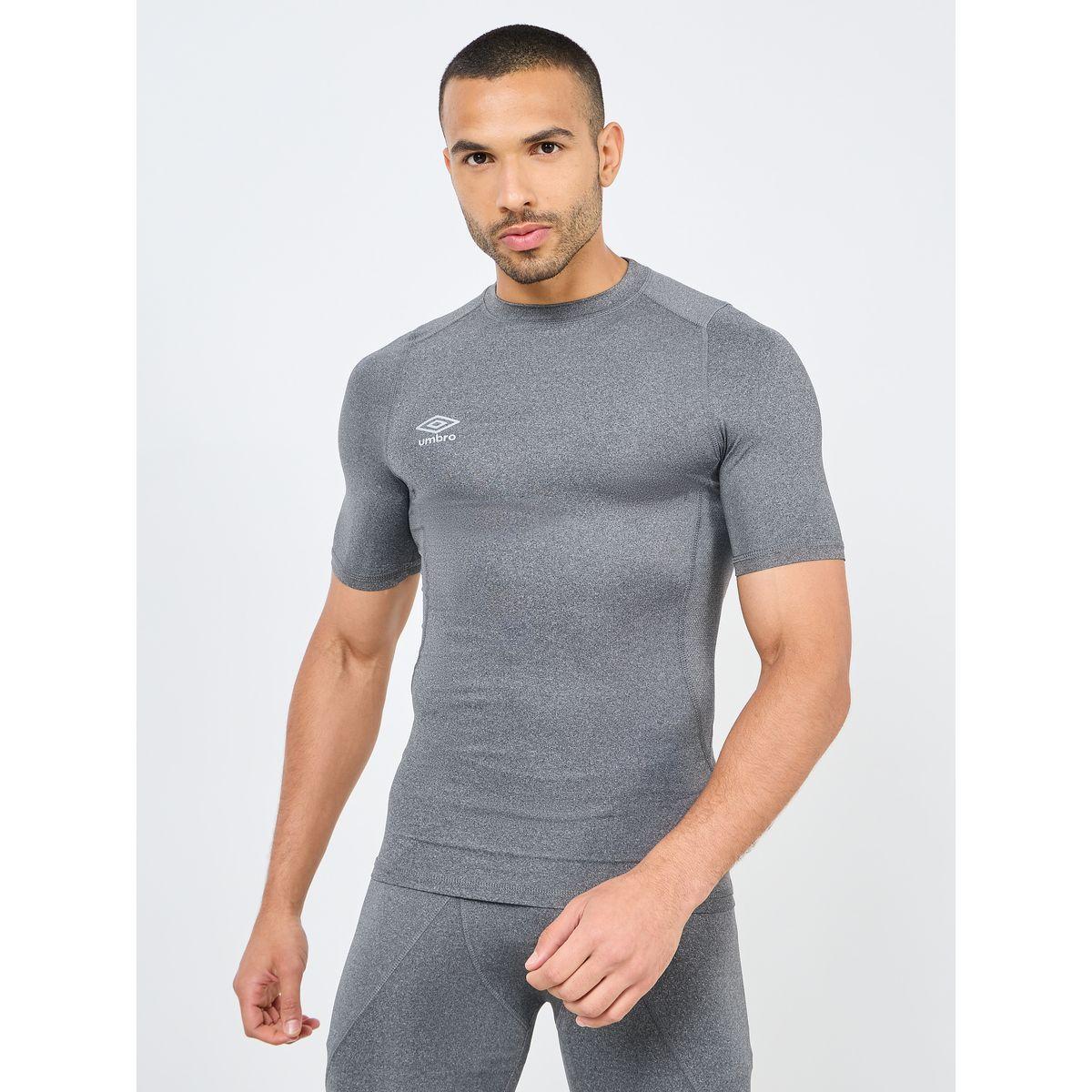 تيشيرت رياضي بأكمام قصيرة-men-clothing-sportswearandactivewear-tshirtsandpolos-image-3