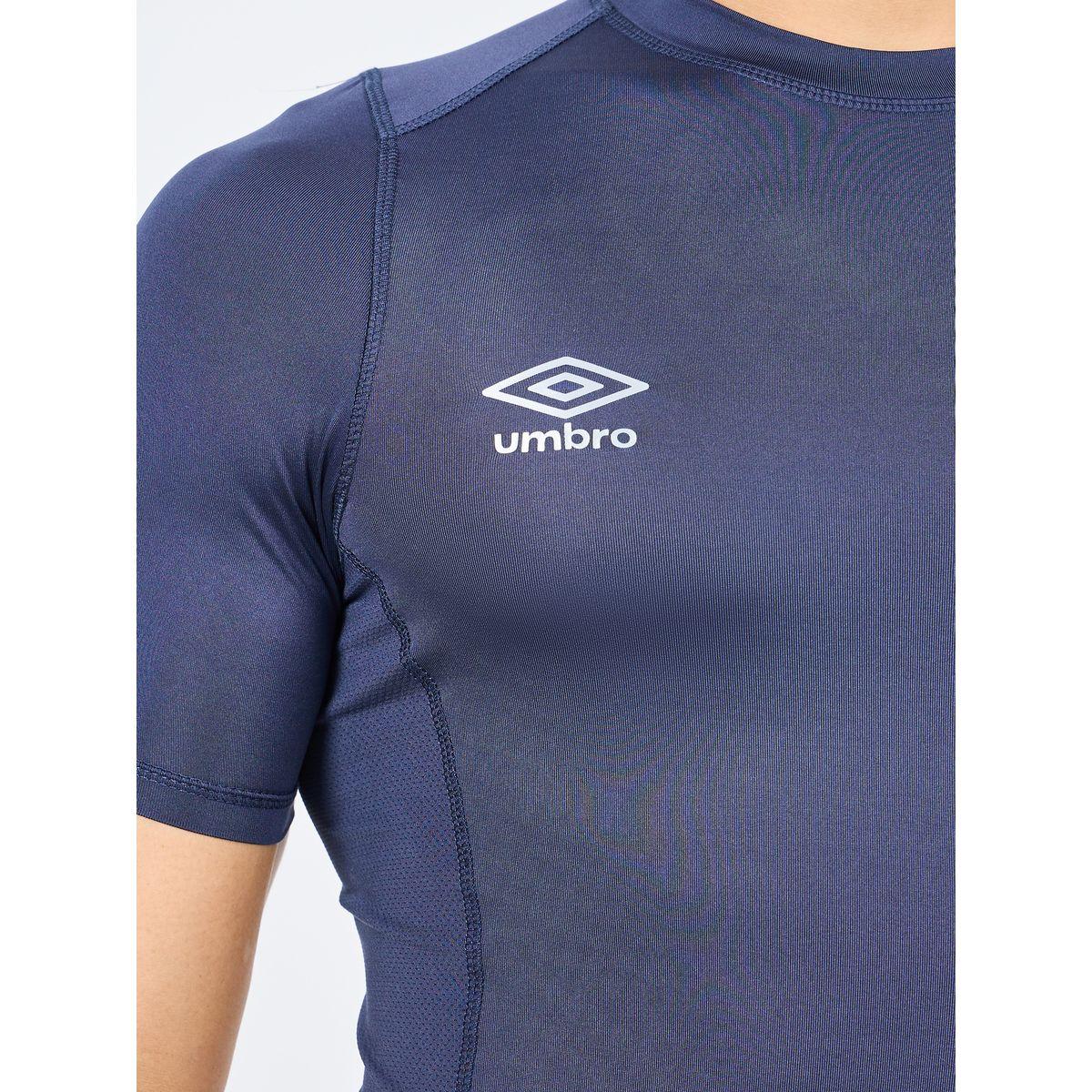 تيشيرت رياضي بأكمام قصيرة-men-clothing-sportswearandactivewear-tshirtsandpolos-image-2