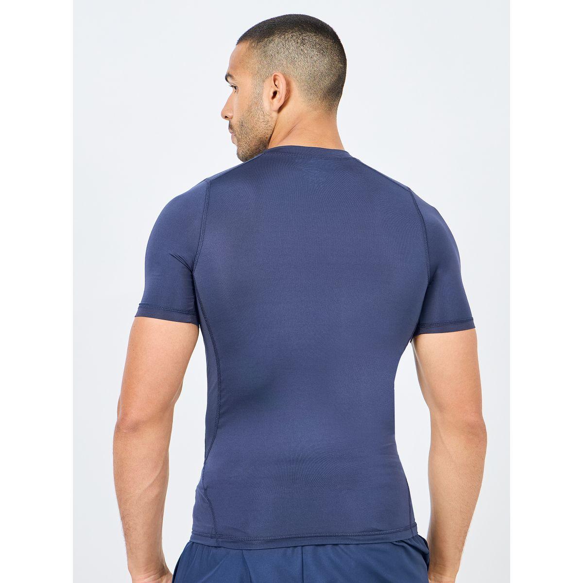تيشيرت رياضي بأكمام قصيرة-men-clothing-sportswearandactivewear-tshirtsandpolos-image-1