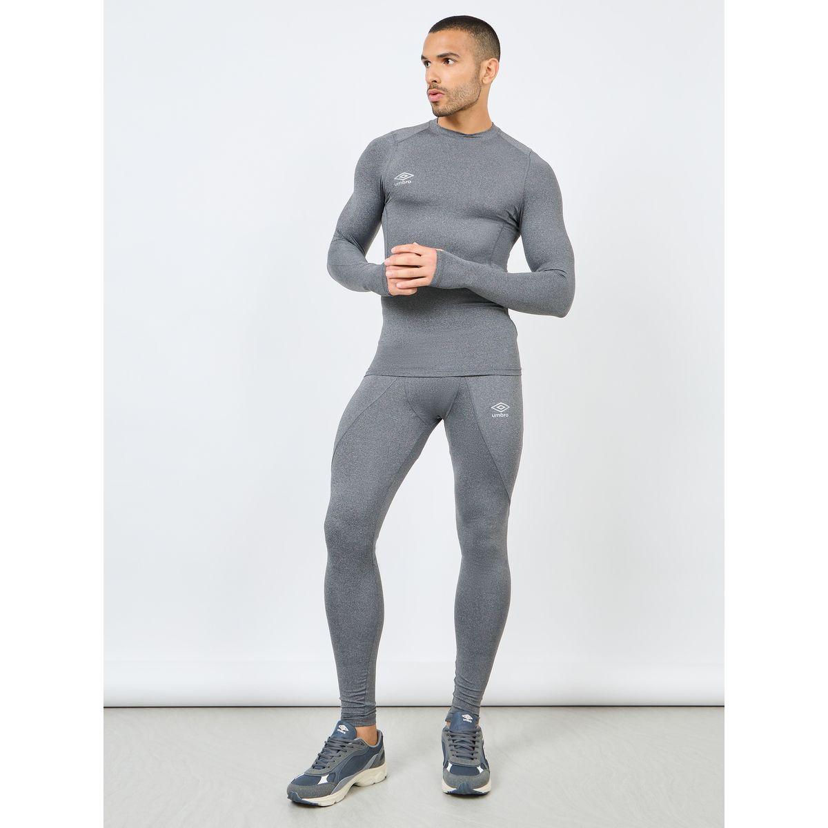 تيشيرت رياضي بأكمام طويلة-men-clothing-sportswearandactivewear-tshirtsandpolos-image-4