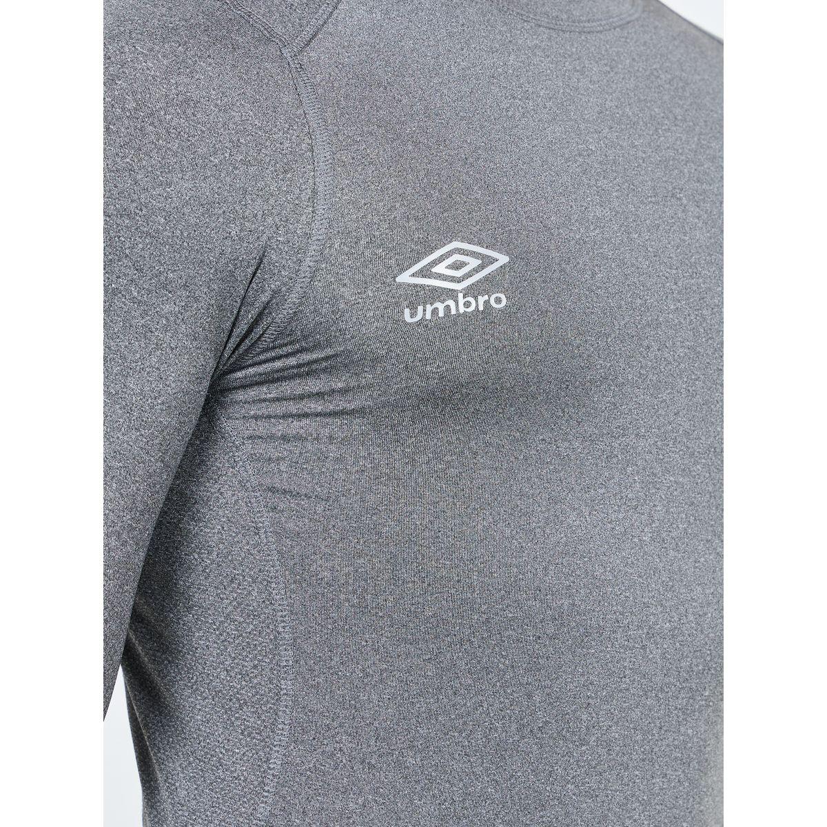 تيشيرت رياضي بأكمام طويلة-men-clothing-sportswearandactivewear-tshirtsandpolos-image-3