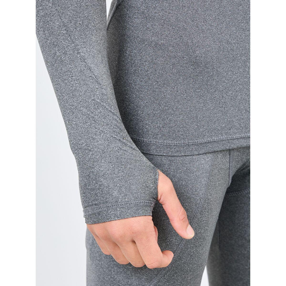 تيشيرت رياضي بأكمام طويلة-men-clothing-sportswearandactivewear-tshirtsandpolos-image-2