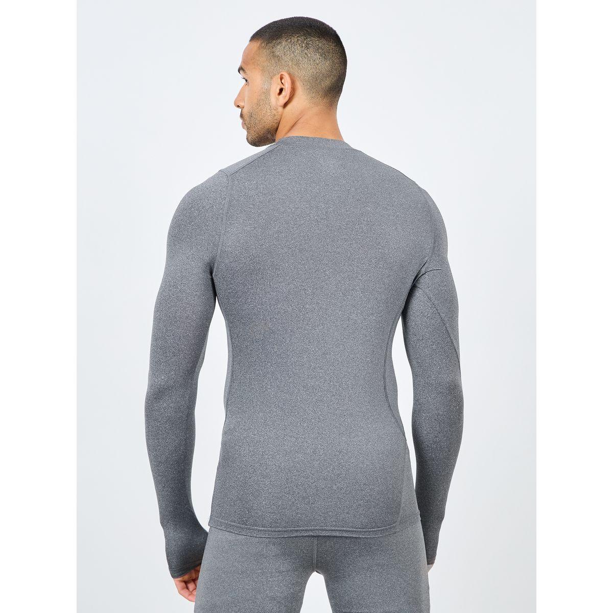 تيشيرت رياضي بأكمام طويلة-men-clothing-sportswearandactivewear-tshirtsandpolos-image-1