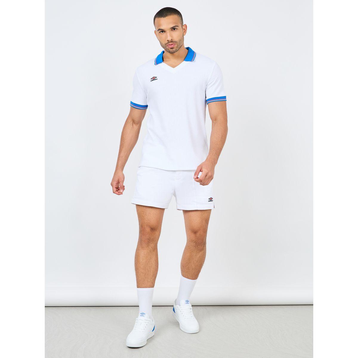 Umbro Tailored Tennis Shorts-men-clothing-sportswearandactivewear-bottoms-shorts-image-2