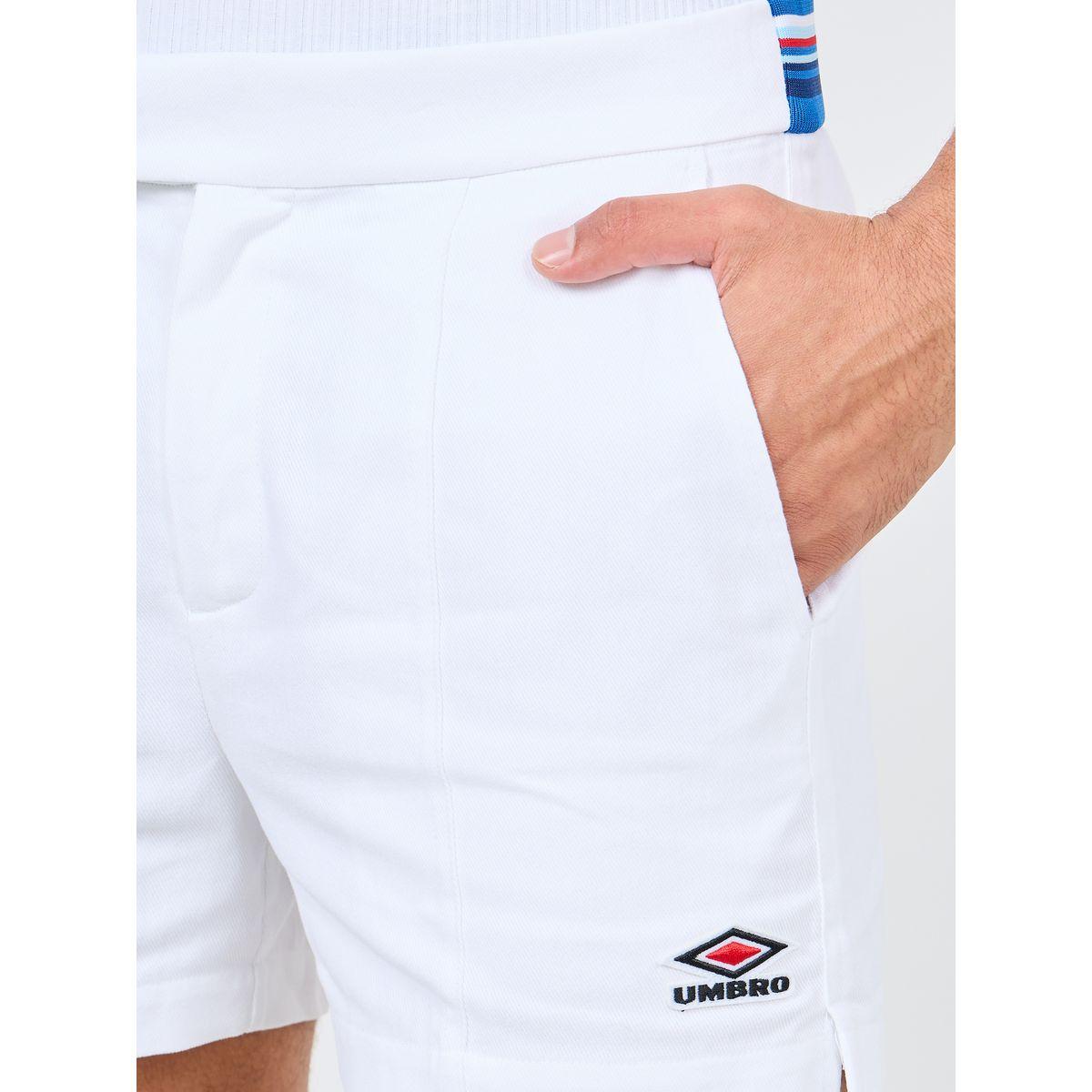 Umbro Tailored Tennis Shorts-men-clothing-sportswearandactivewear-bottoms-shorts-image-3