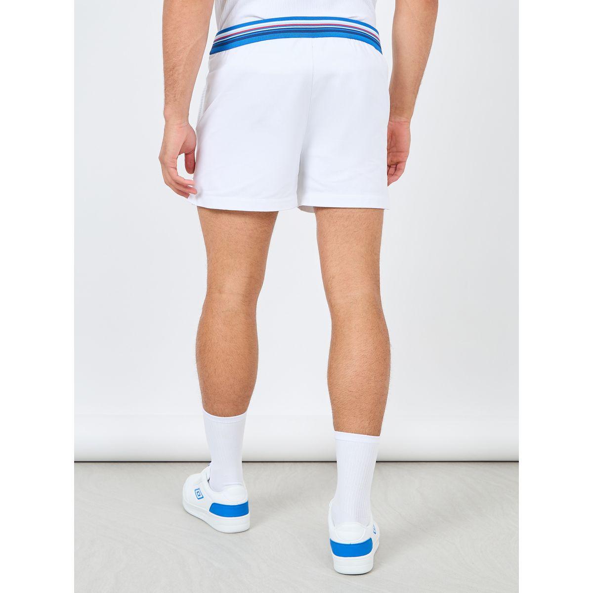 Umbro Tailored Tennis Shorts-men-clothing-sportswearandactivewear-bottoms-shorts-image-4