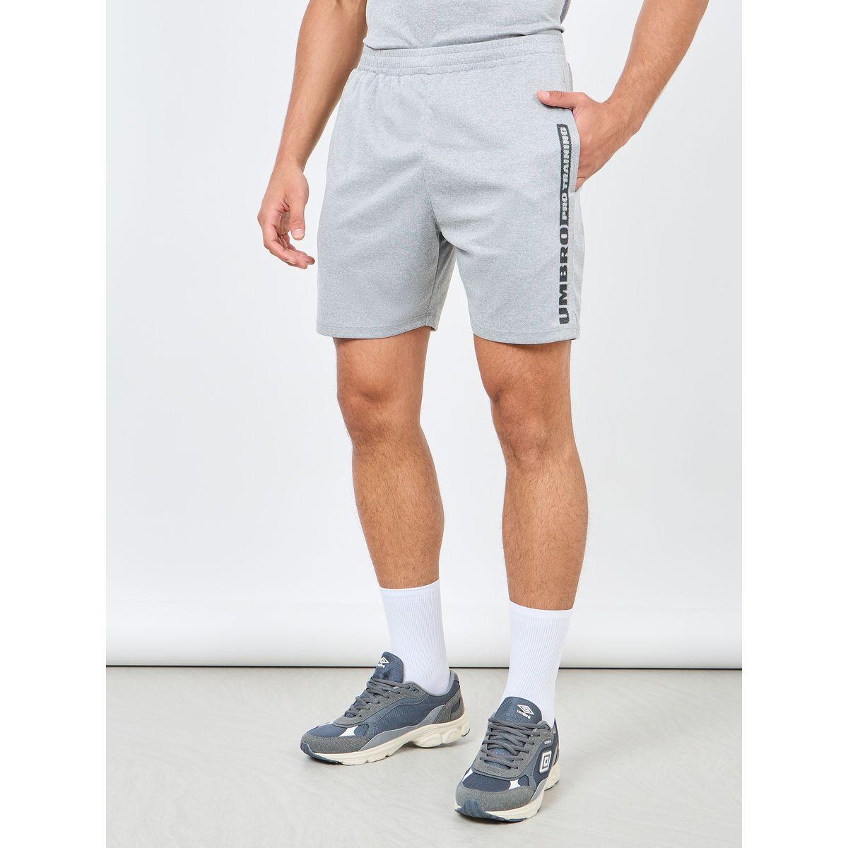 Umbro Pro Training Active Shorts-men-clothing-sportswearandactivewear-bottoms-shorts-image-4