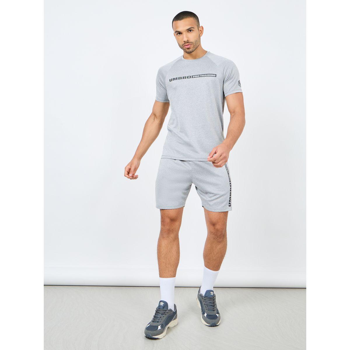 Umbro Pro Training Active Shorts-men-clothing-sportswearandactivewear-bottoms-shorts-image-2