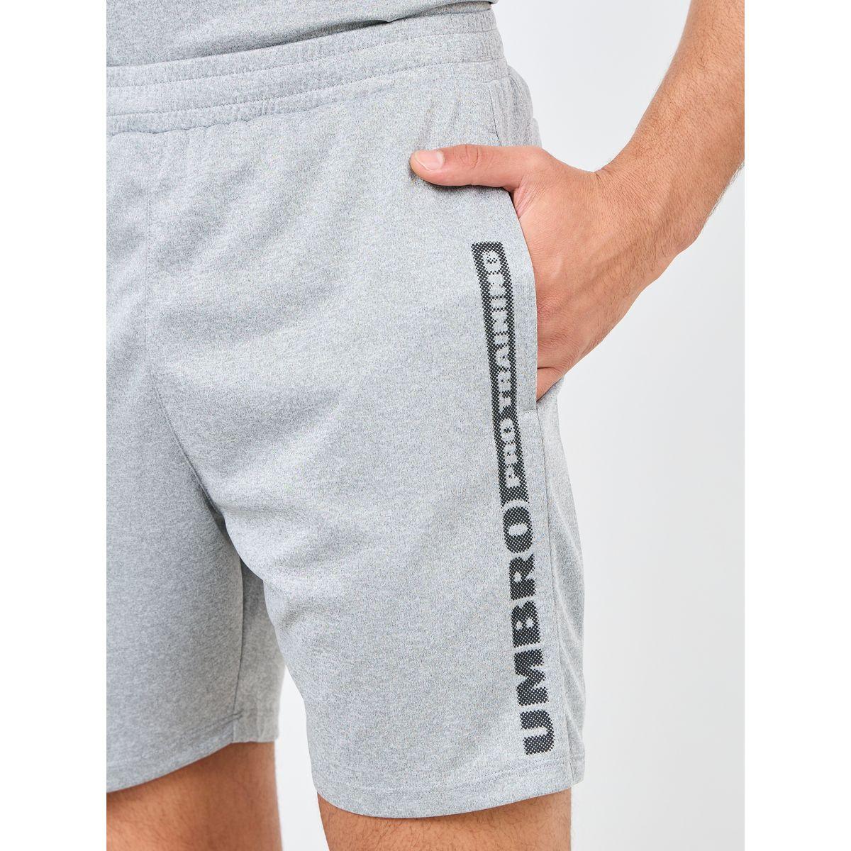 Umbro Pro Training Active Shorts-men-clothing-sportswearandactivewear-bottoms-shorts-image-3