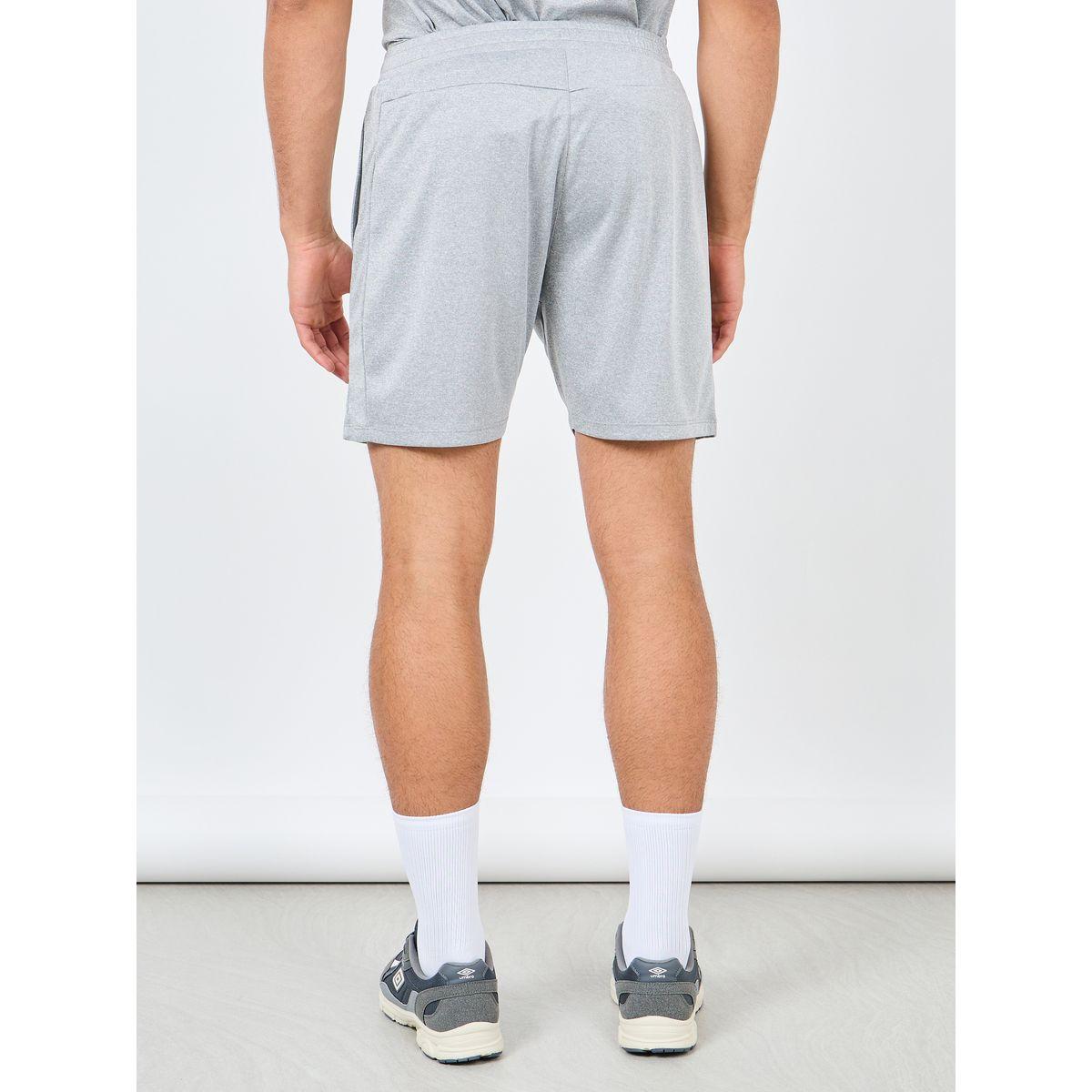 Umbro Pro Training Active Shorts-men-clothing-sportswearandactivewear-bottoms-shorts-image-4