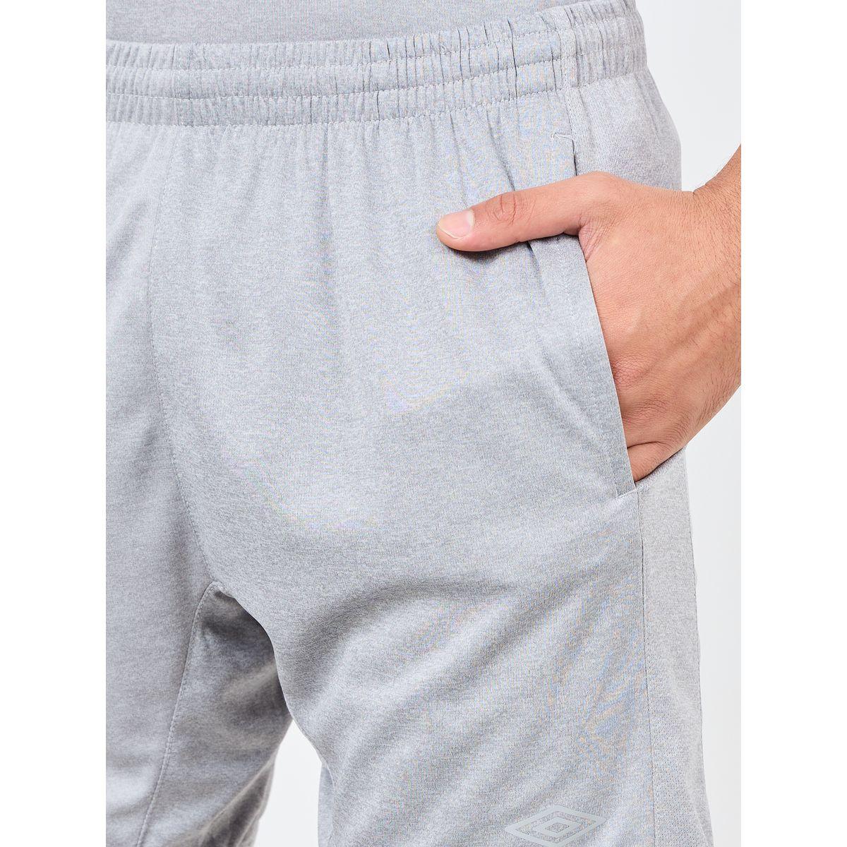 Umbro Knit Shorts with Pockets-men-clothing-sportswearandactivewear-bottoms-image-3