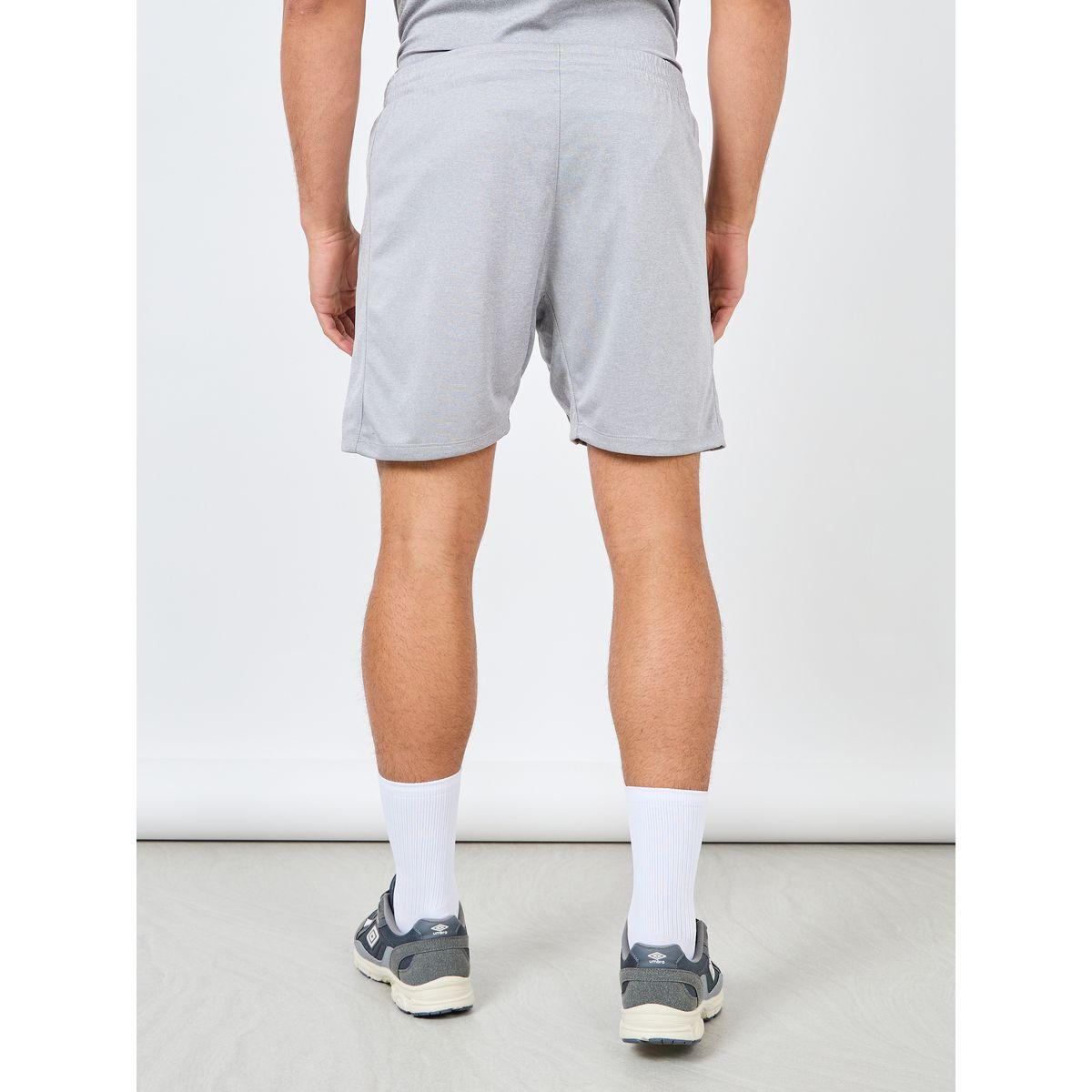 Umbro Knit Shorts with Pockets-men-clothing-sportswearandactivewear-bottoms-image-4