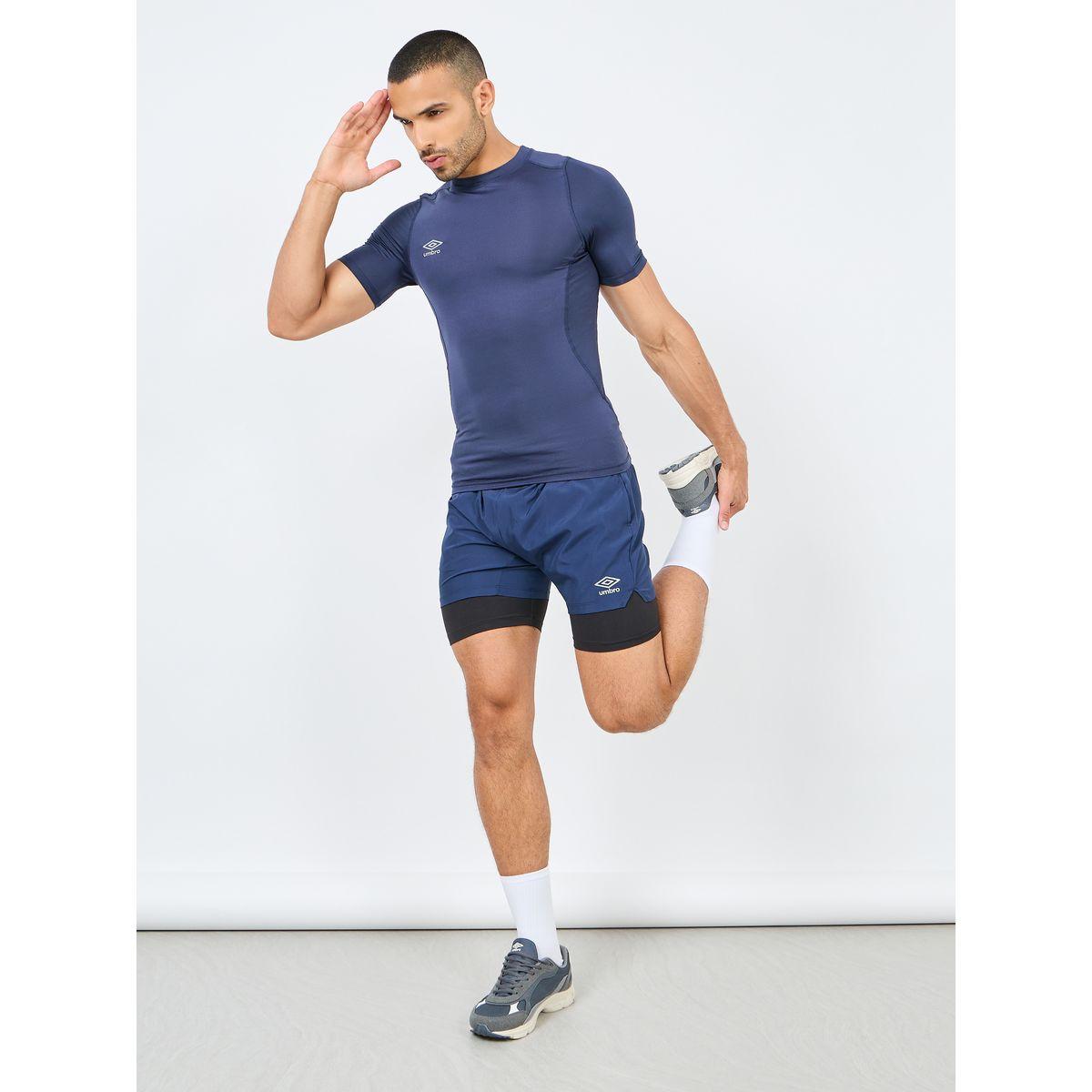 شورت هايبرد 2 في 1-men-clothing-sportswearandactivewear-bottoms-image-2