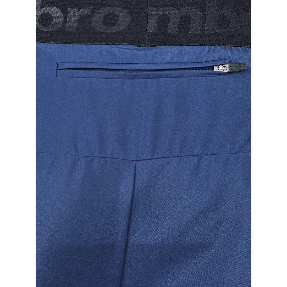 شورت هايبرد 2 في 1-men-clothing-sportswearandactivewear-bottoms-image-4