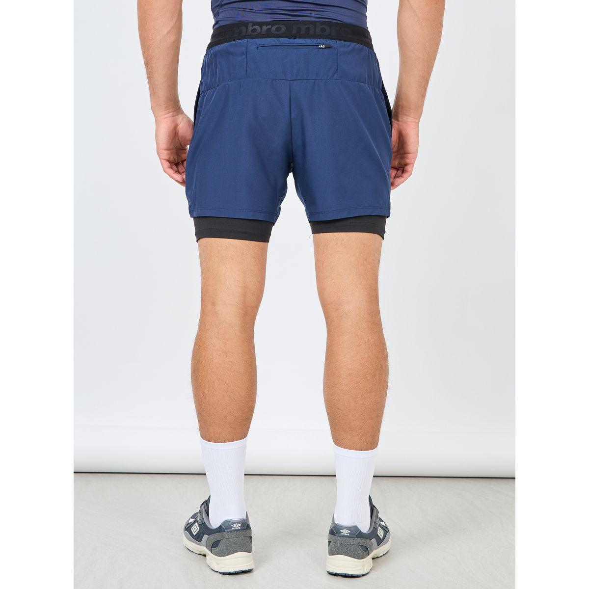 شورت هايبرد 2 في 1-men-clothing-sportswearandactivewear-bottoms-image-5