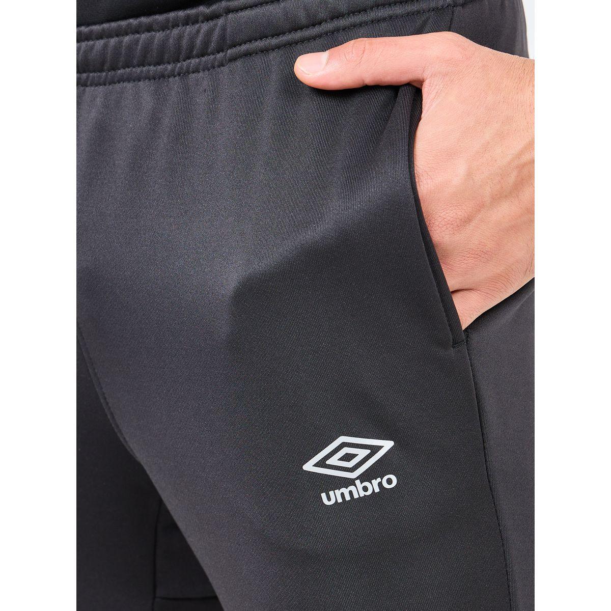 Umbro Zip Closure Hem Active Tapered Pants-men-clothing-sportswearandactivewear-bottoms-image-3
