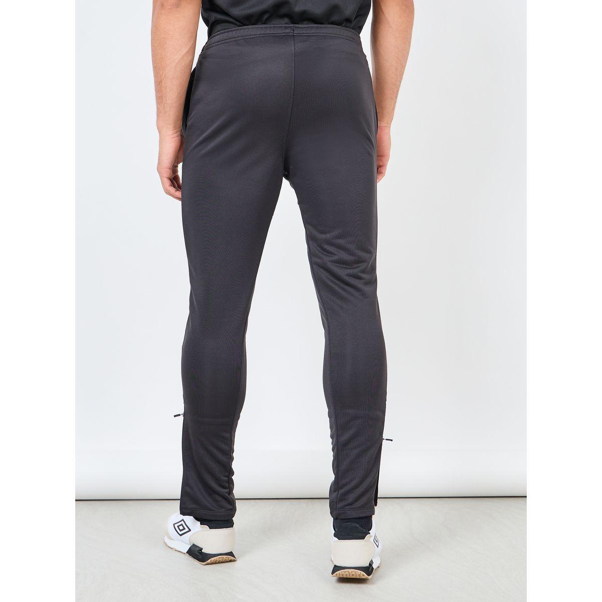 Umbro Zip Closure Hem Active Tapered Pants-men-clothing-sportswearandactivewear-bottoms-image-5