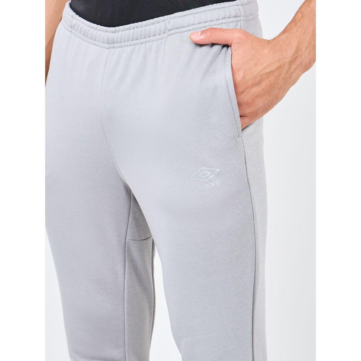 Umbro Zip Closure Hem Active Tapered Pants-men-clothing-sportswearandactivewear-bottoms-image-3
