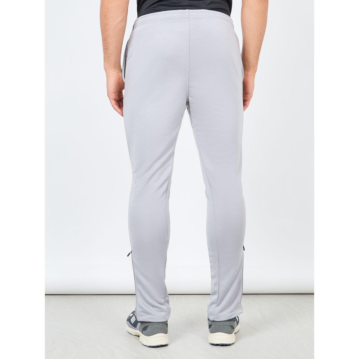 Umbro Zip Closure Hem Active Tapered Pants-men-clothing-sportswearandactivewear-bottoms-image-4
