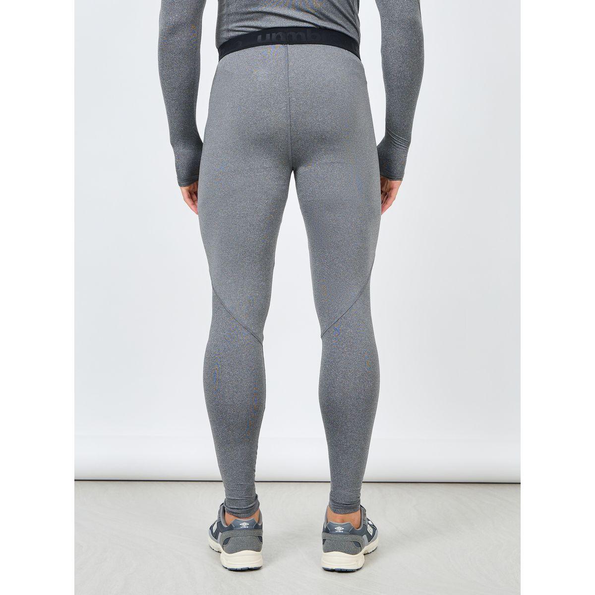 Umbro Core Performance Base Layer Tights-men-clothing-sportswearandactivewear-bottoms-image-4