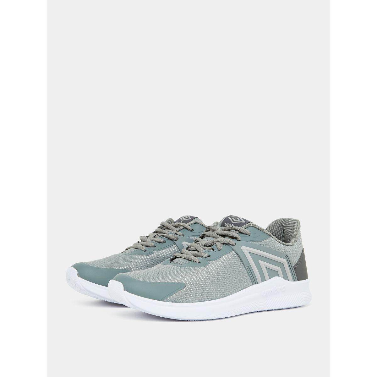 Umbro Darras II Running Shoes-men-shoes-sneakers-image-1