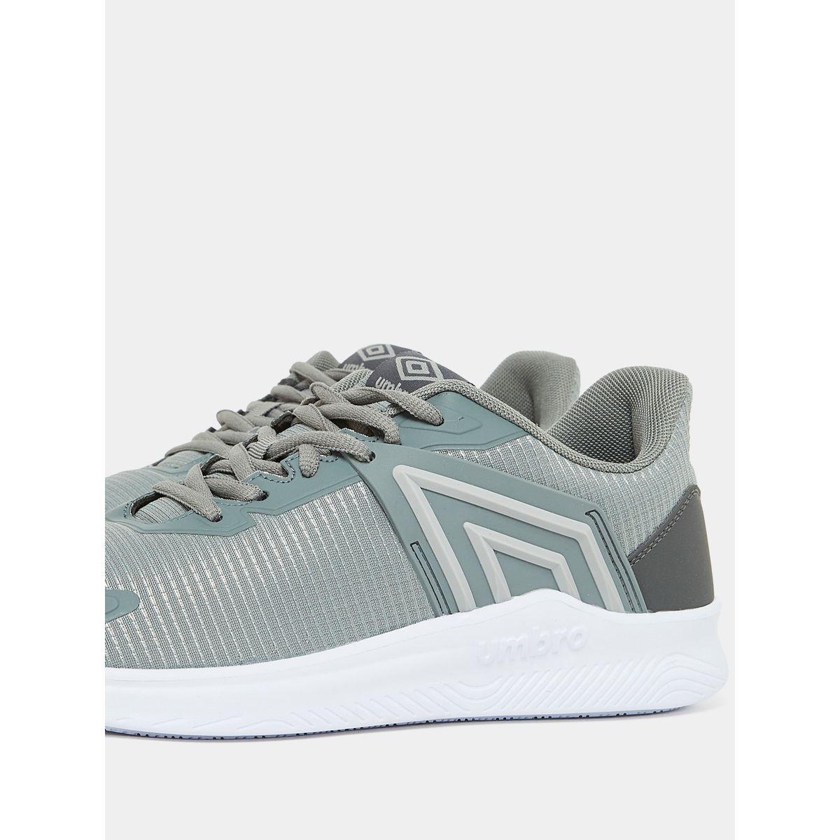 Umbro Darras II Running Shoes-men-shoes-sneakers-image-2