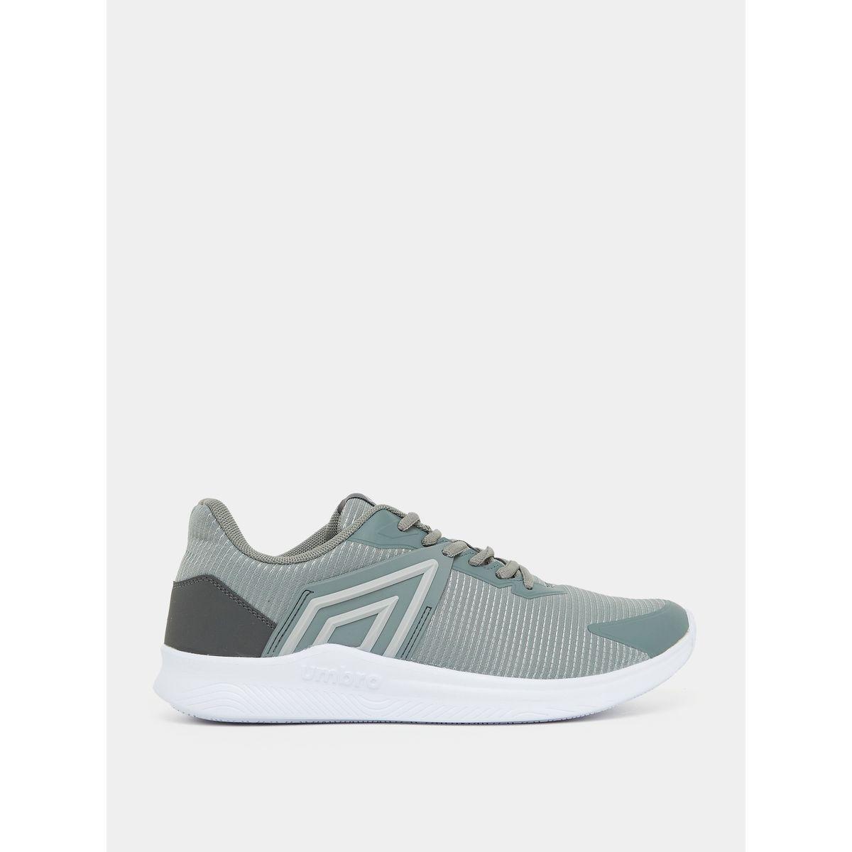 Umbro Darras II Running Shoes-men-shoes-sneakers-image-3