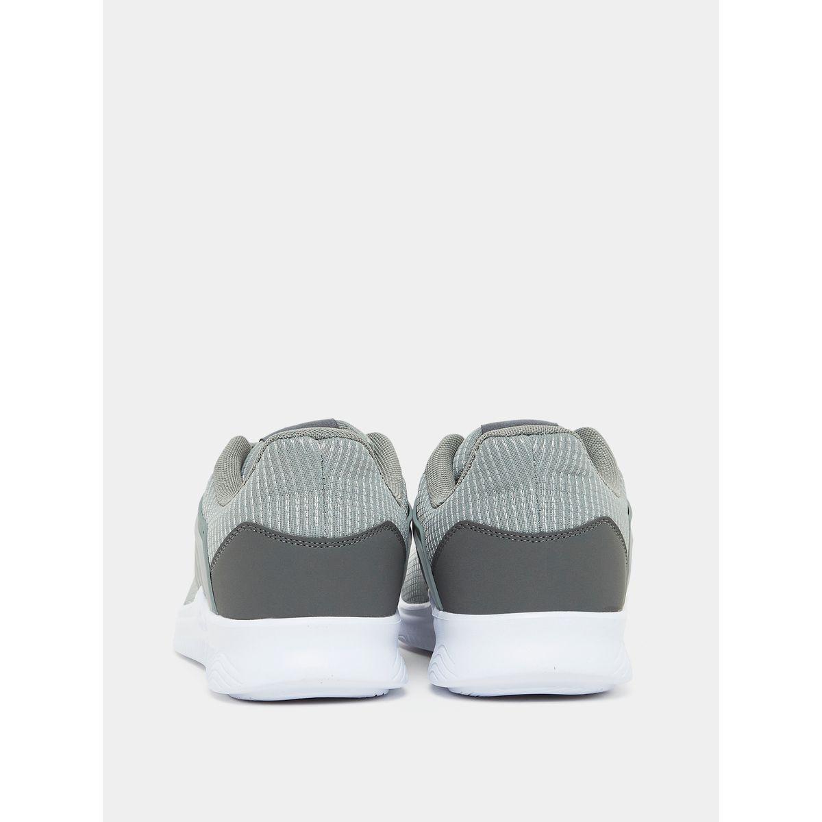Umbro Darras II Running Shoes-men-shoes-sneakers-image-4