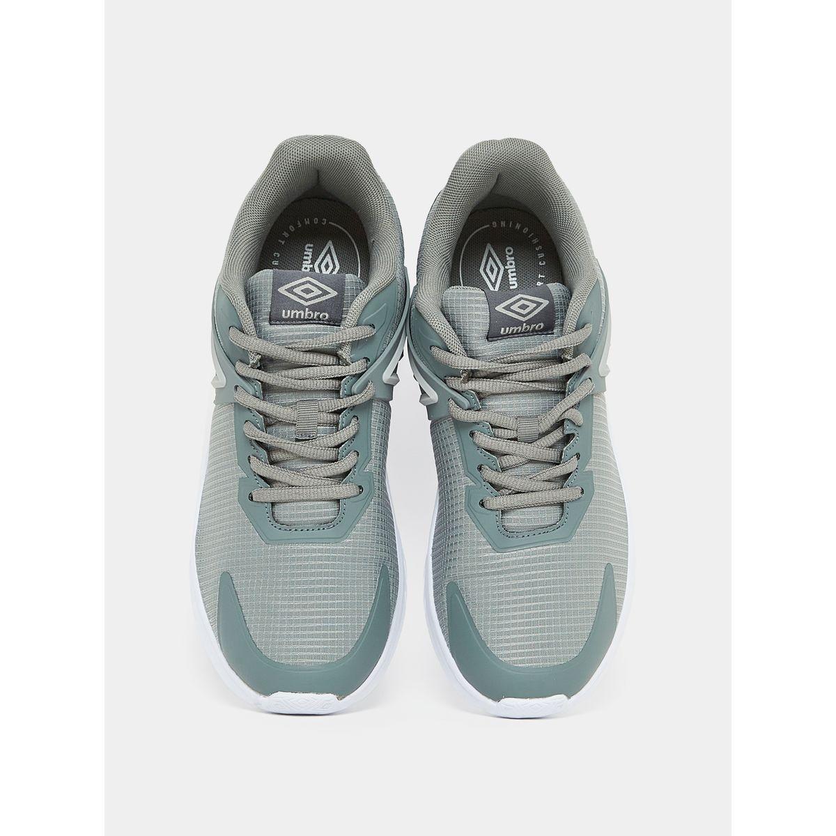 Umbro Darras II Running Shoes-men-shoes-sneakers-image-5