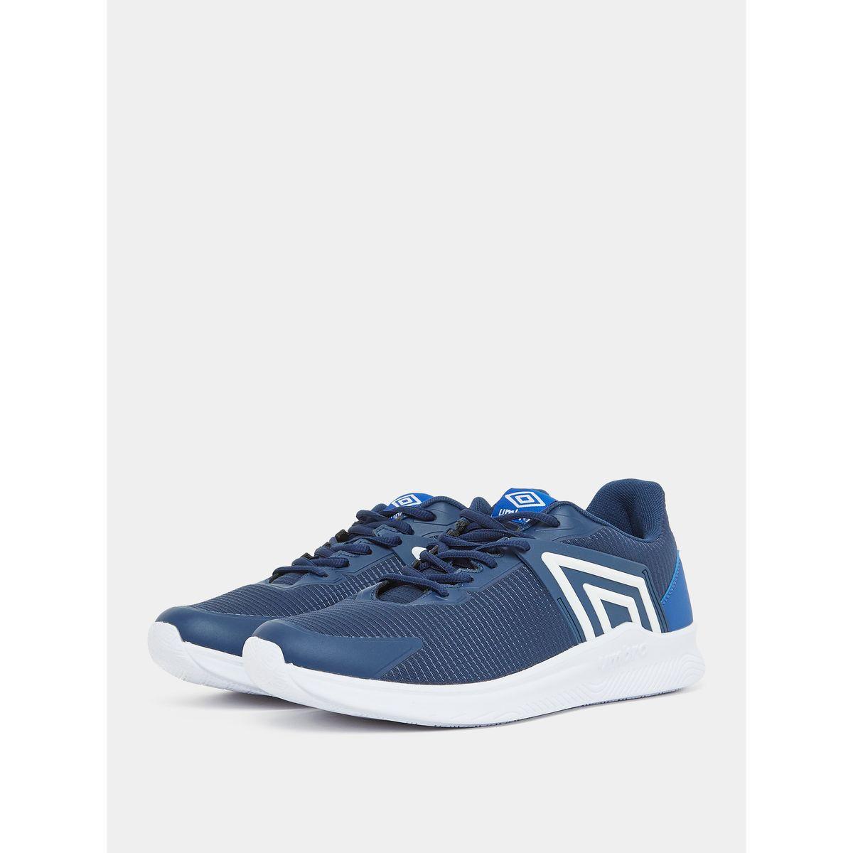 حذاء للجري مع رباط غلق-men-shoes-sneakers-image-1