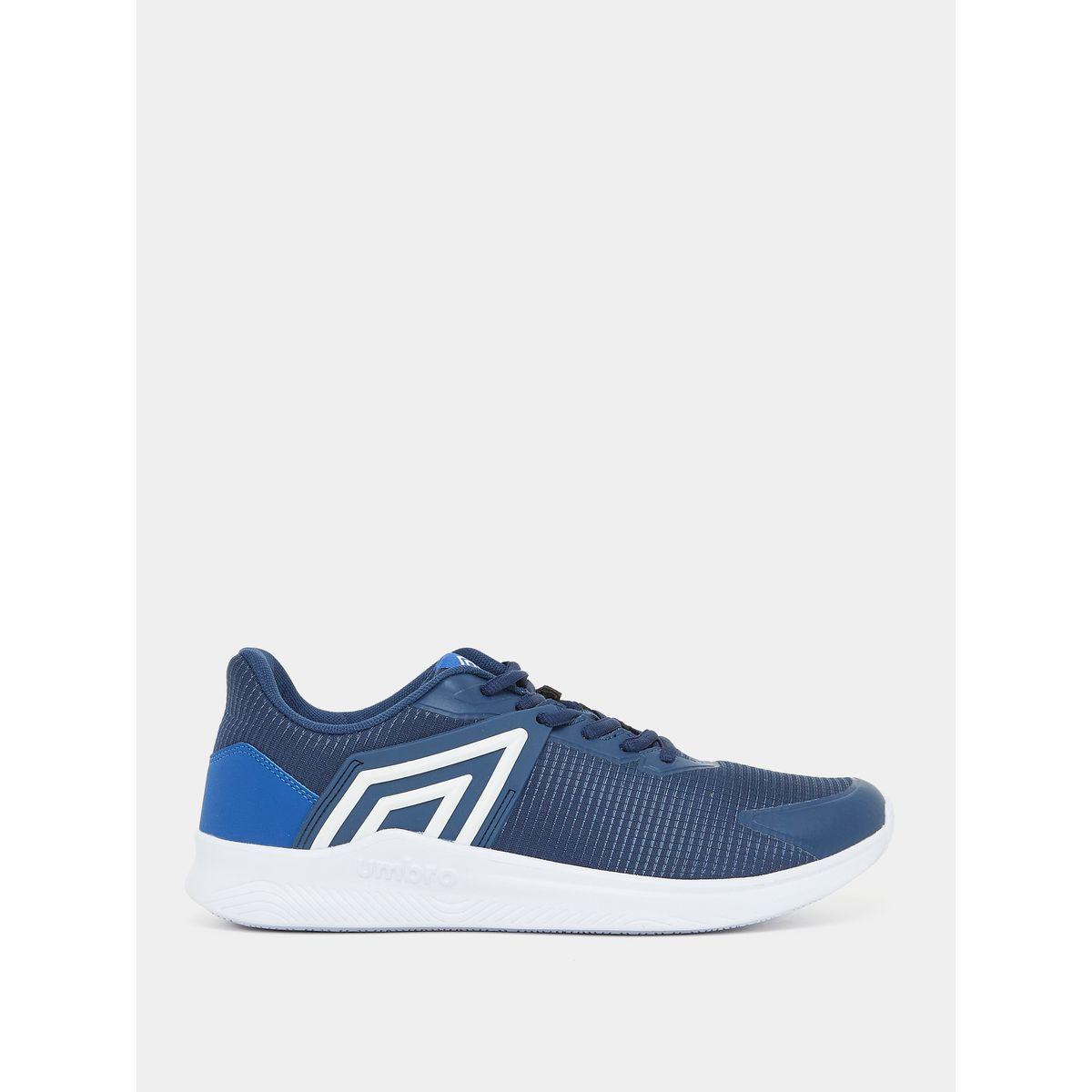 Umbro Darras II Running Shoes-men-shoes-sneakers-image-2