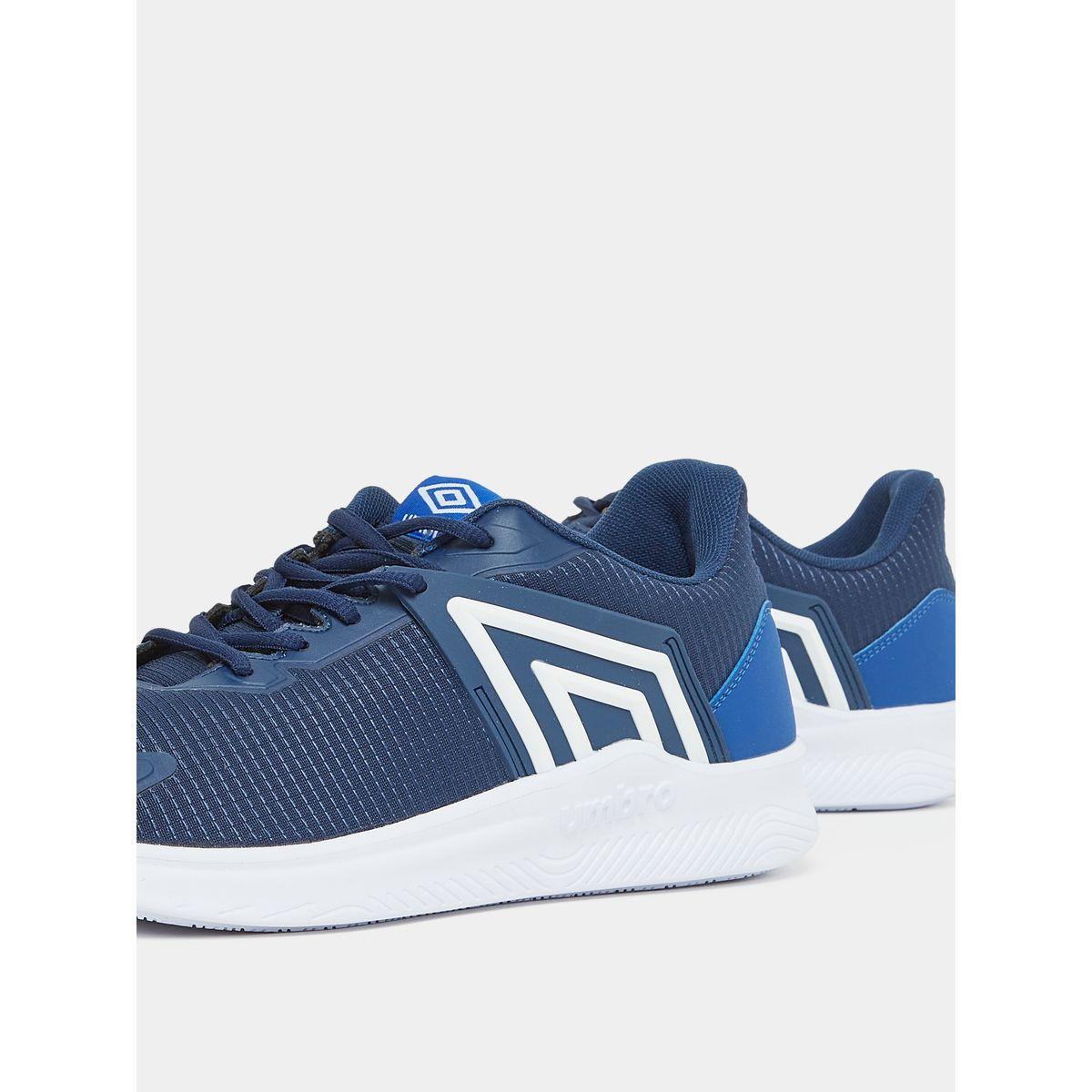 حذاء للجري مع رباط غلق-men-shoes-sneakers-image-3