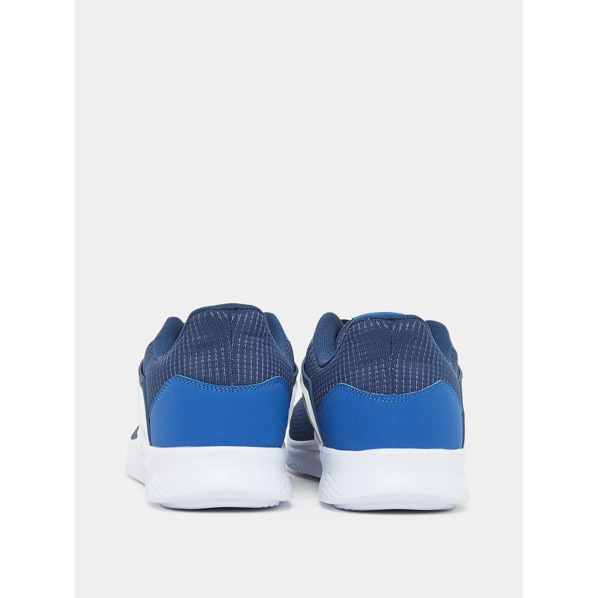 حذاء للجري مع رباط غلق-men-shoes-sneakers-image-4