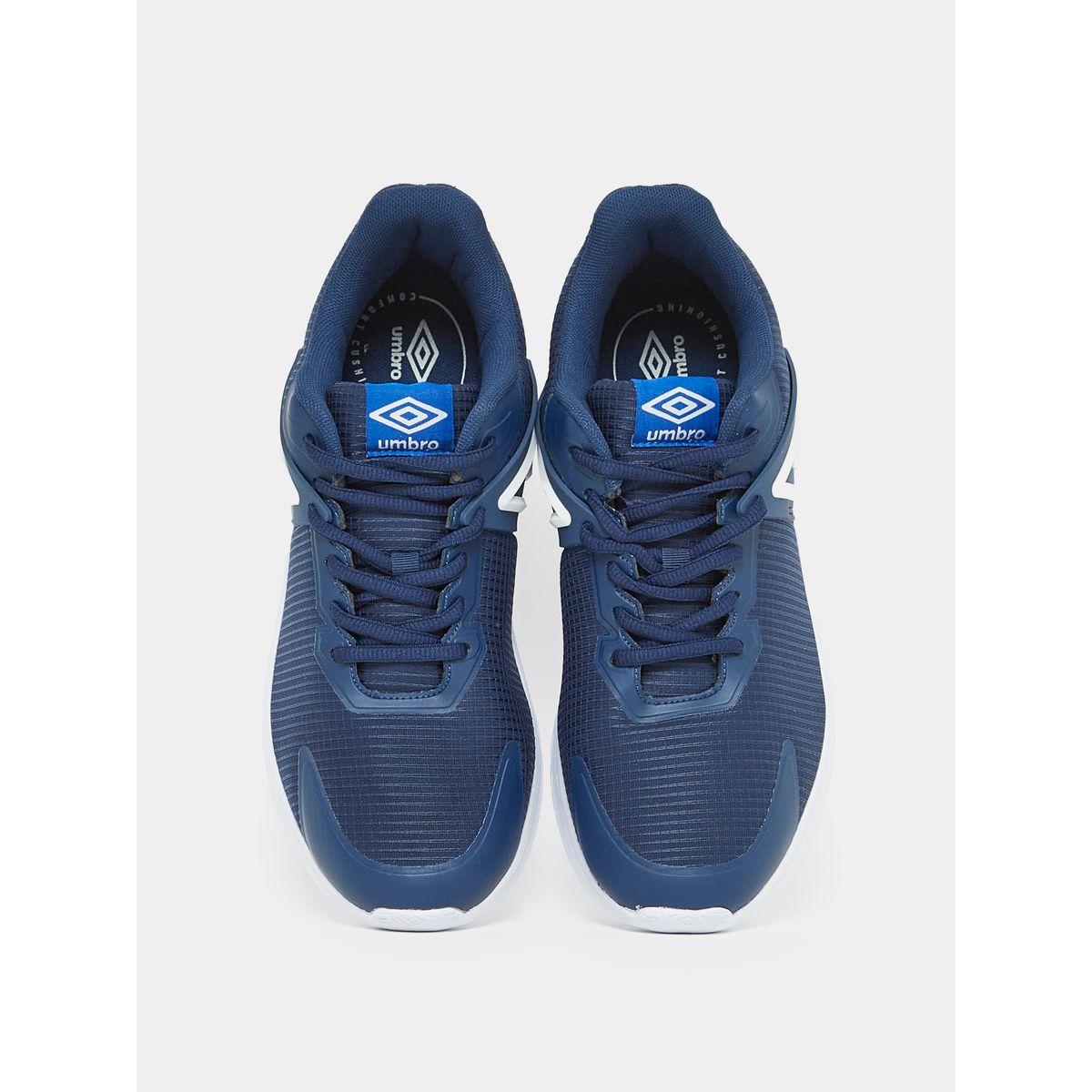 حذاء للجري مع رباط غلق-men-shoes-sneakers-image-5