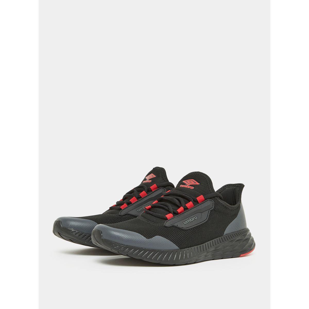 Umbro Zapatilla Melland II Lace Up Sneakers-men-shoes-sneakers-image-2