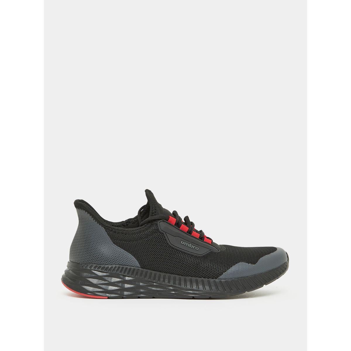 Umbro Zapatilla Melland II Lace Up Sneakers-men-shoes-sneakers-image-3