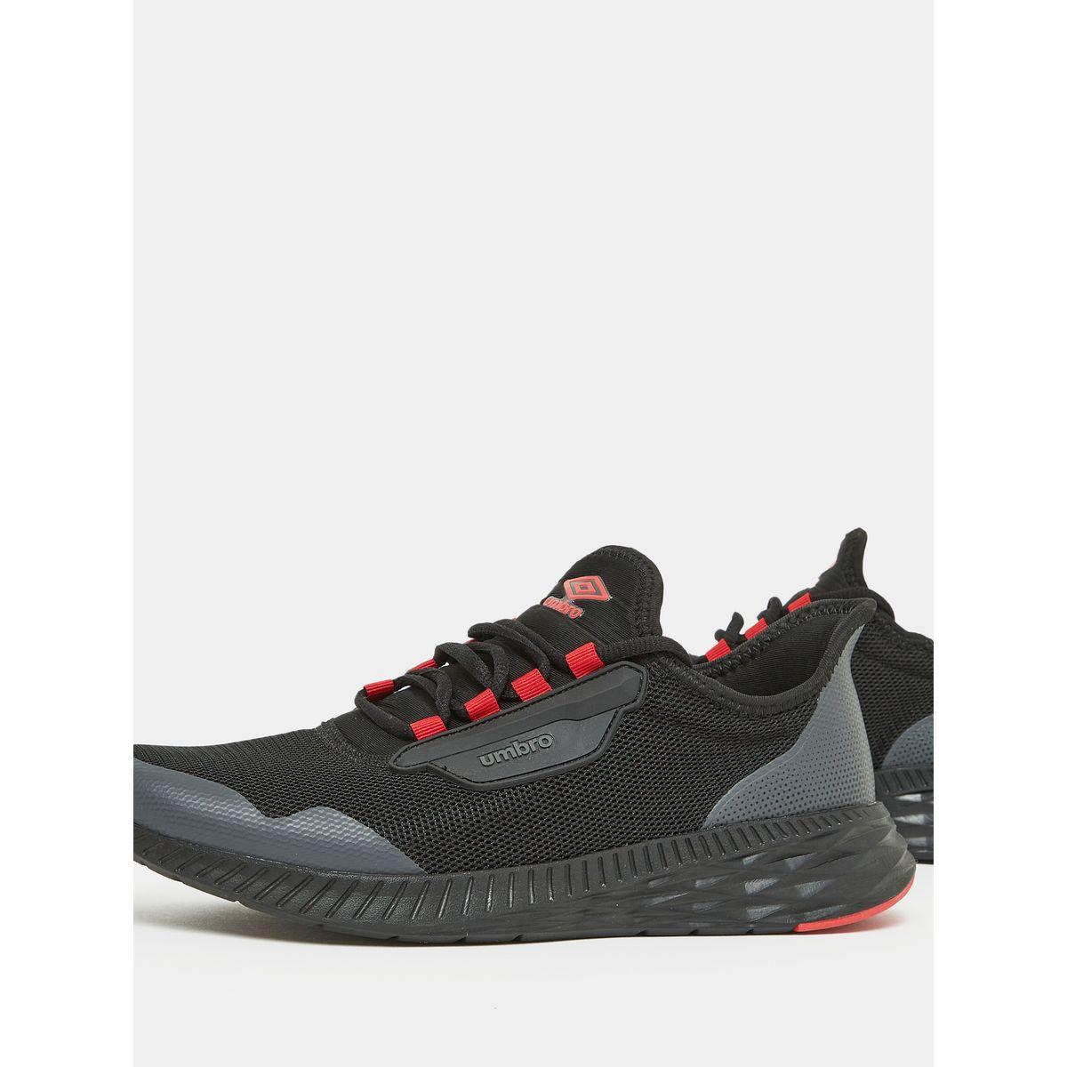 Umbro Zapatilla Melland II Lace Up Sneakers-men-shoes-sneakers-image-4