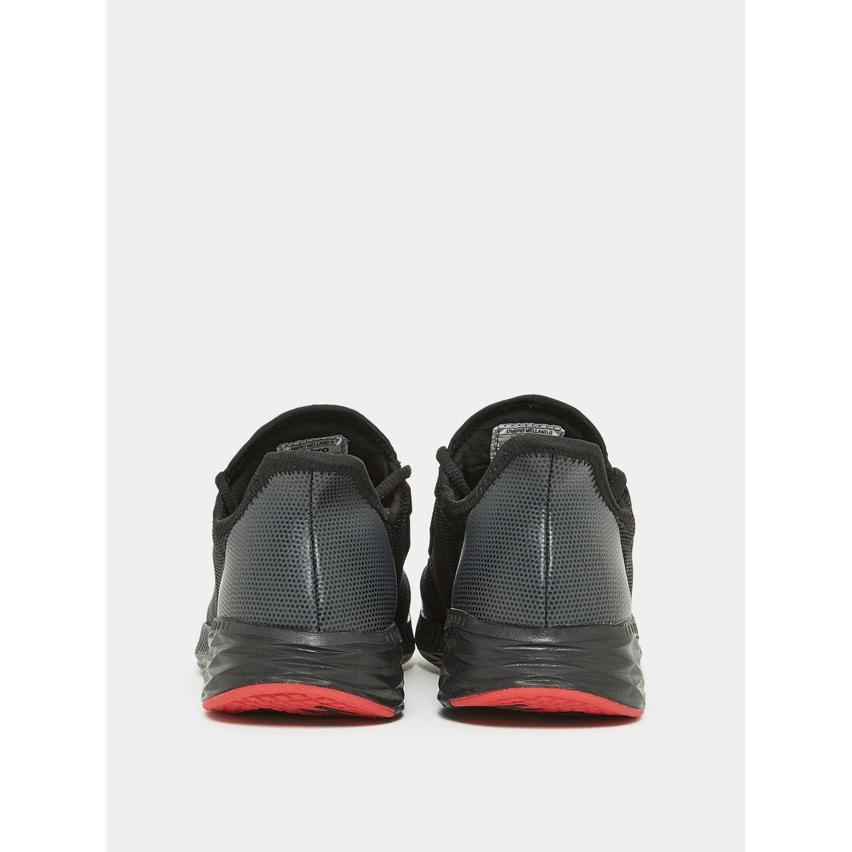 Umbro Zapatilla Melland II Lace Up Sneakers-men-shoes-sneakers-image-5