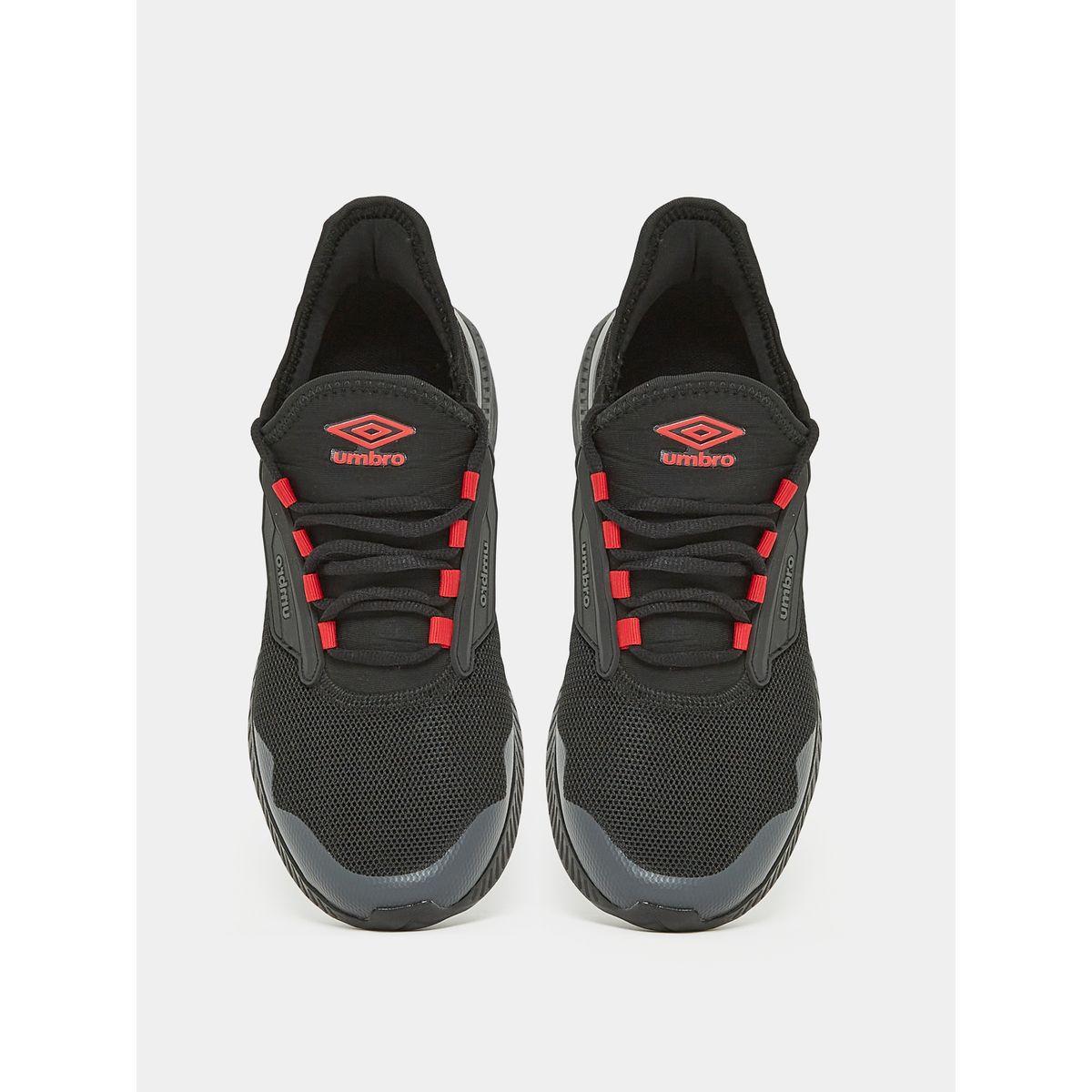 Umbro Zapatilla Melland II Lace Up Sneakers-men-shoes-sneakers-image-6